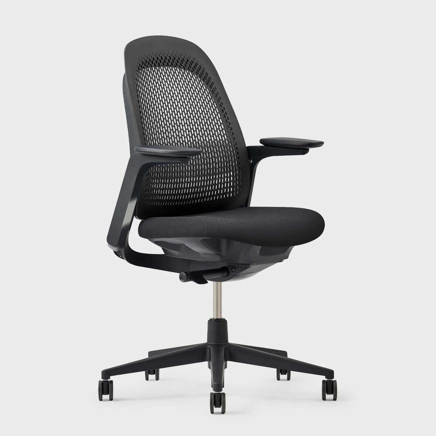 Breck Office Chair - Image 5
