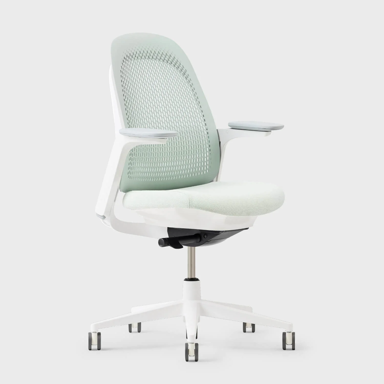 Breck Office Chair - Image 6