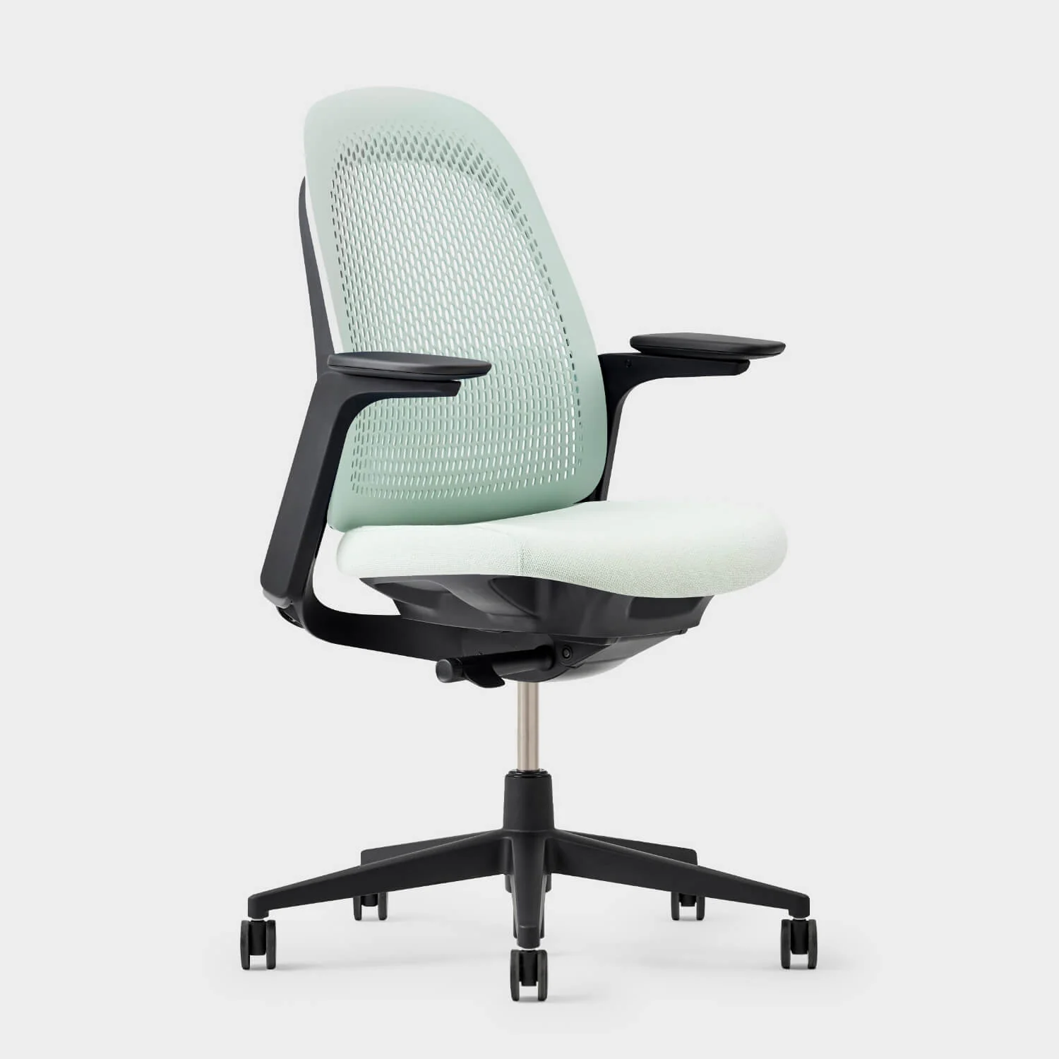 Breck Office Chair - Image 7