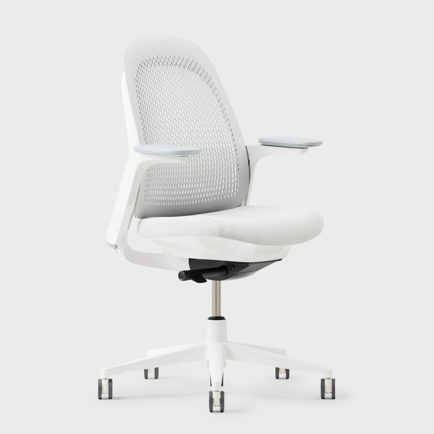 Breck Office Chair - Image 8