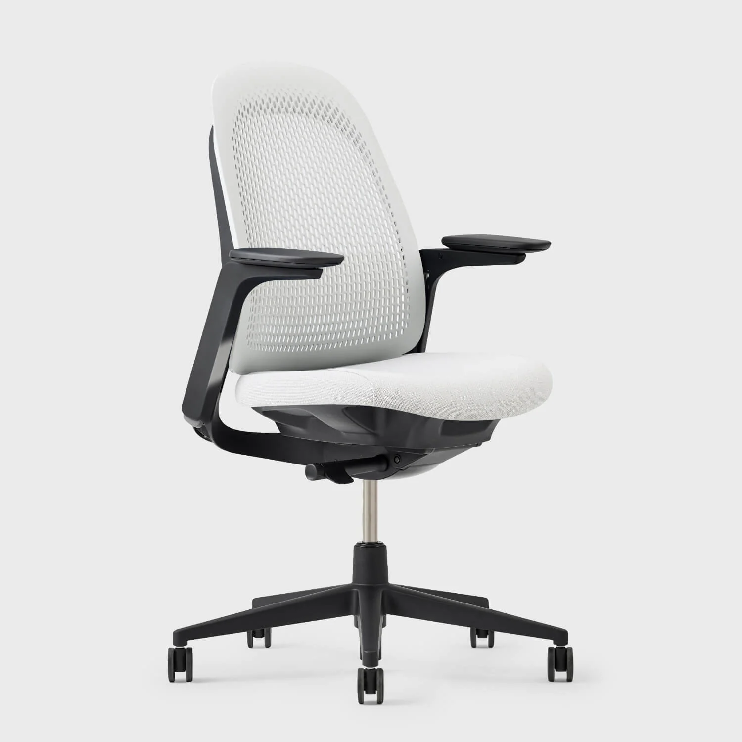 Breck Office Chair - Image 9