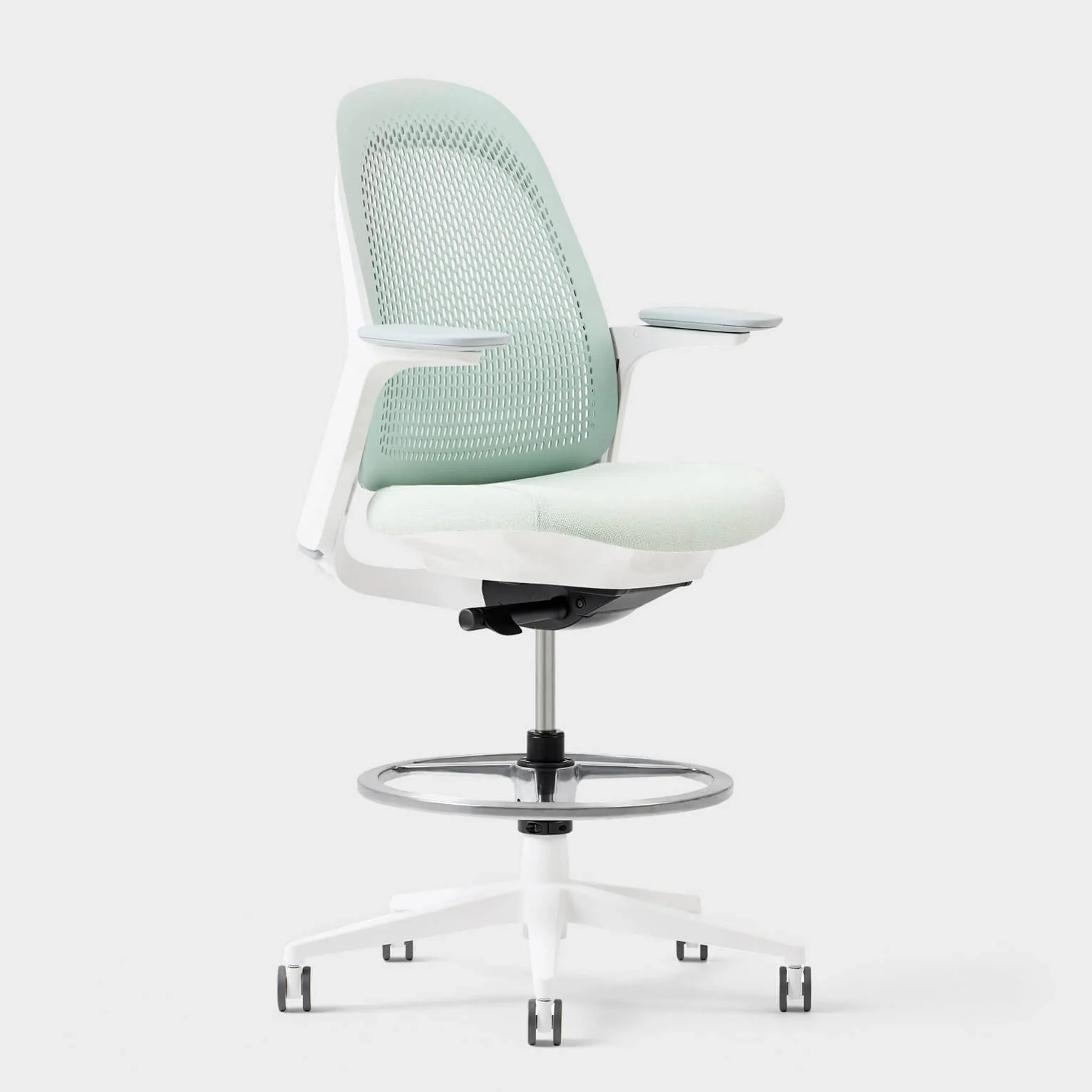 Breck Stool - Image 10