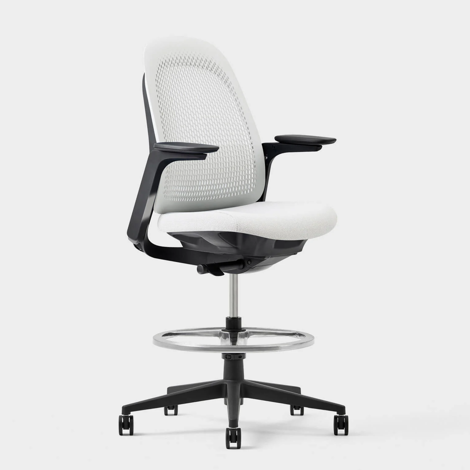 Breck Stool - Image 11