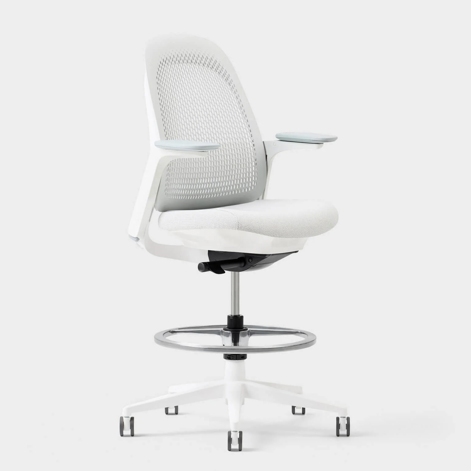 Breck Stool - Image 12