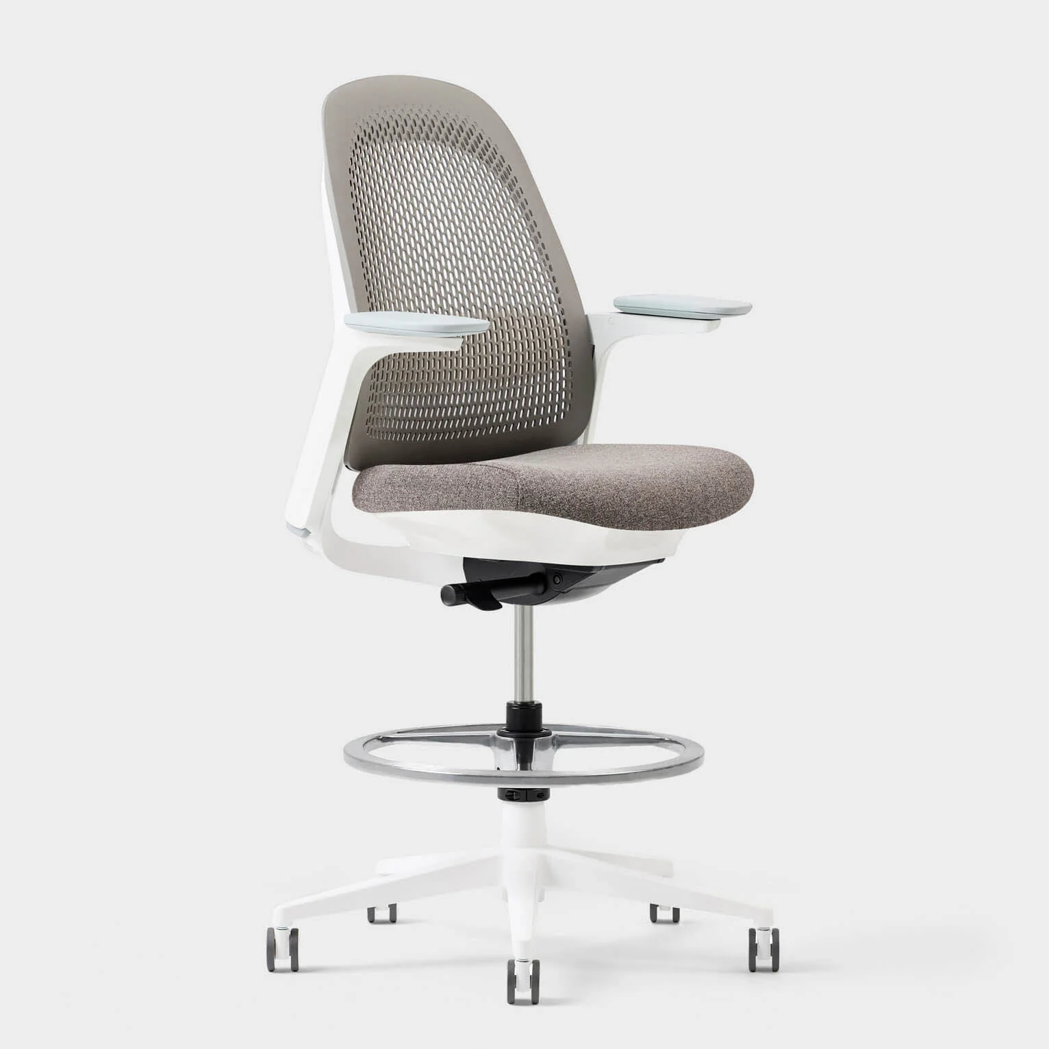 Breck Stool - Image 13