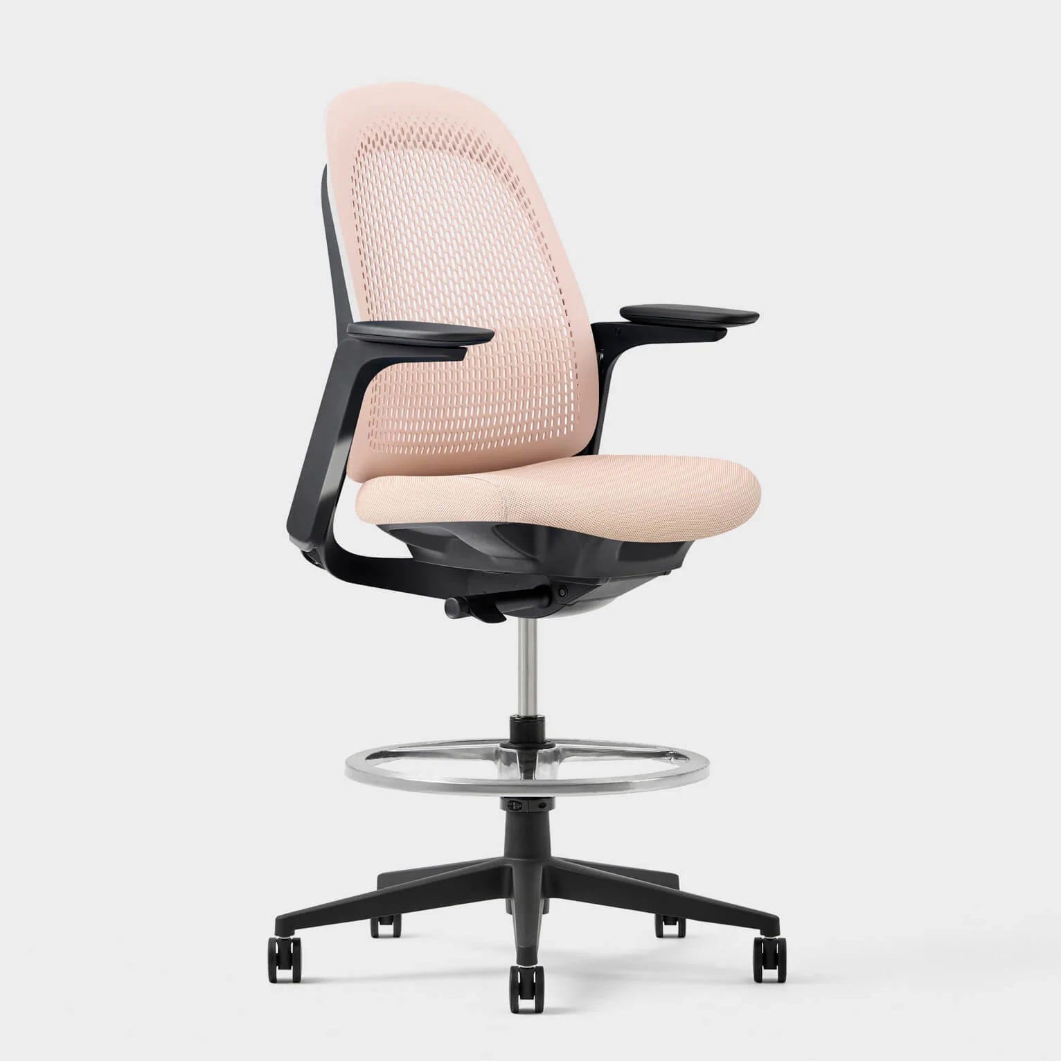 Breck Stool - Image 4