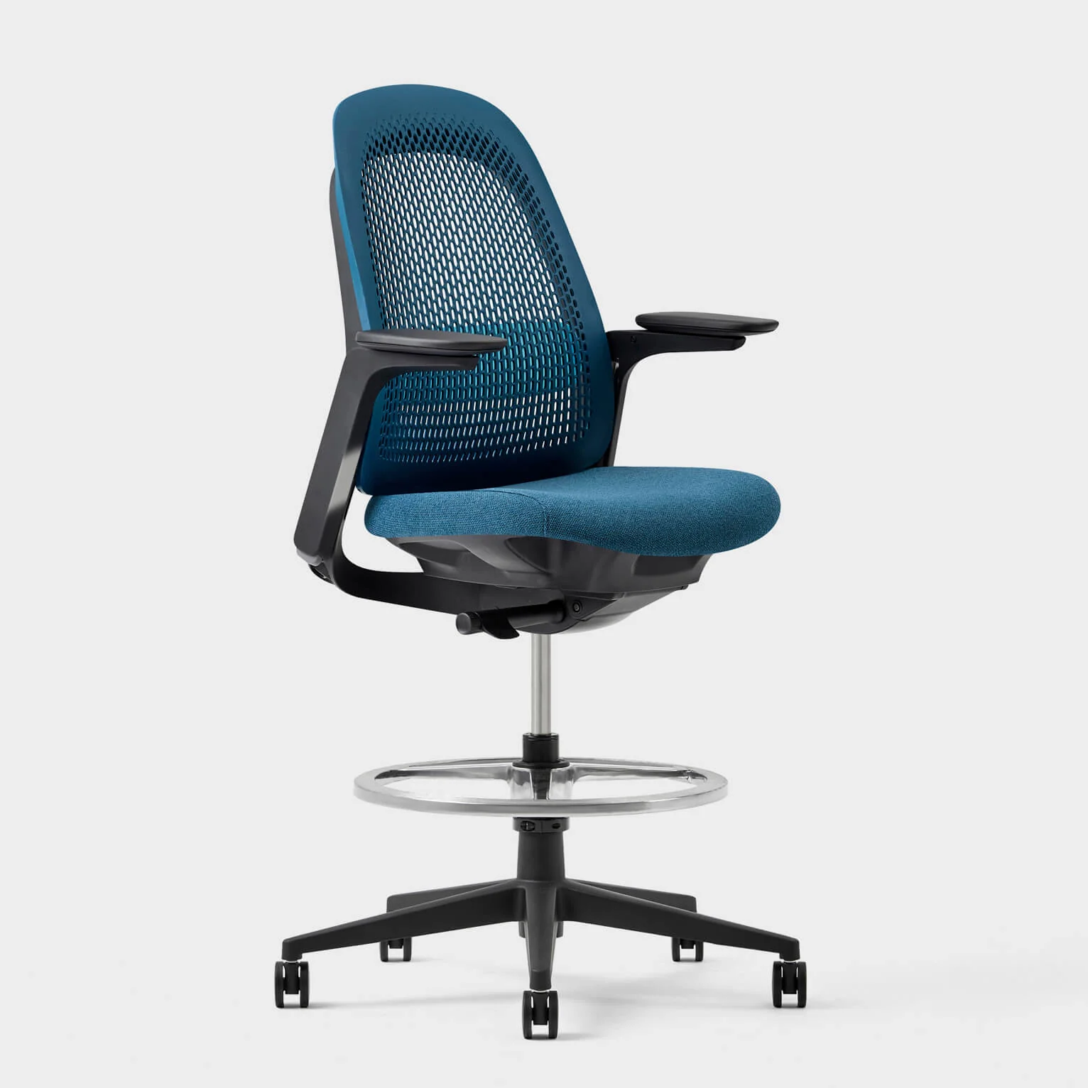 Breck Stool - Image 7