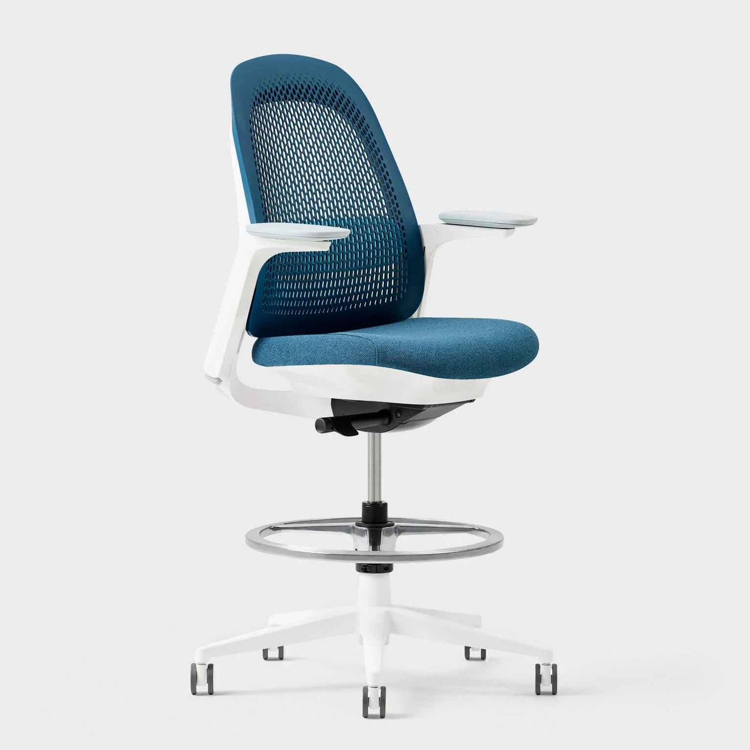 Breck Stool - Image 8