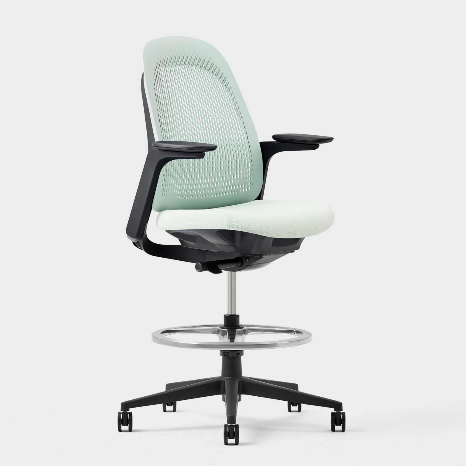 Breck Stool - Image 9