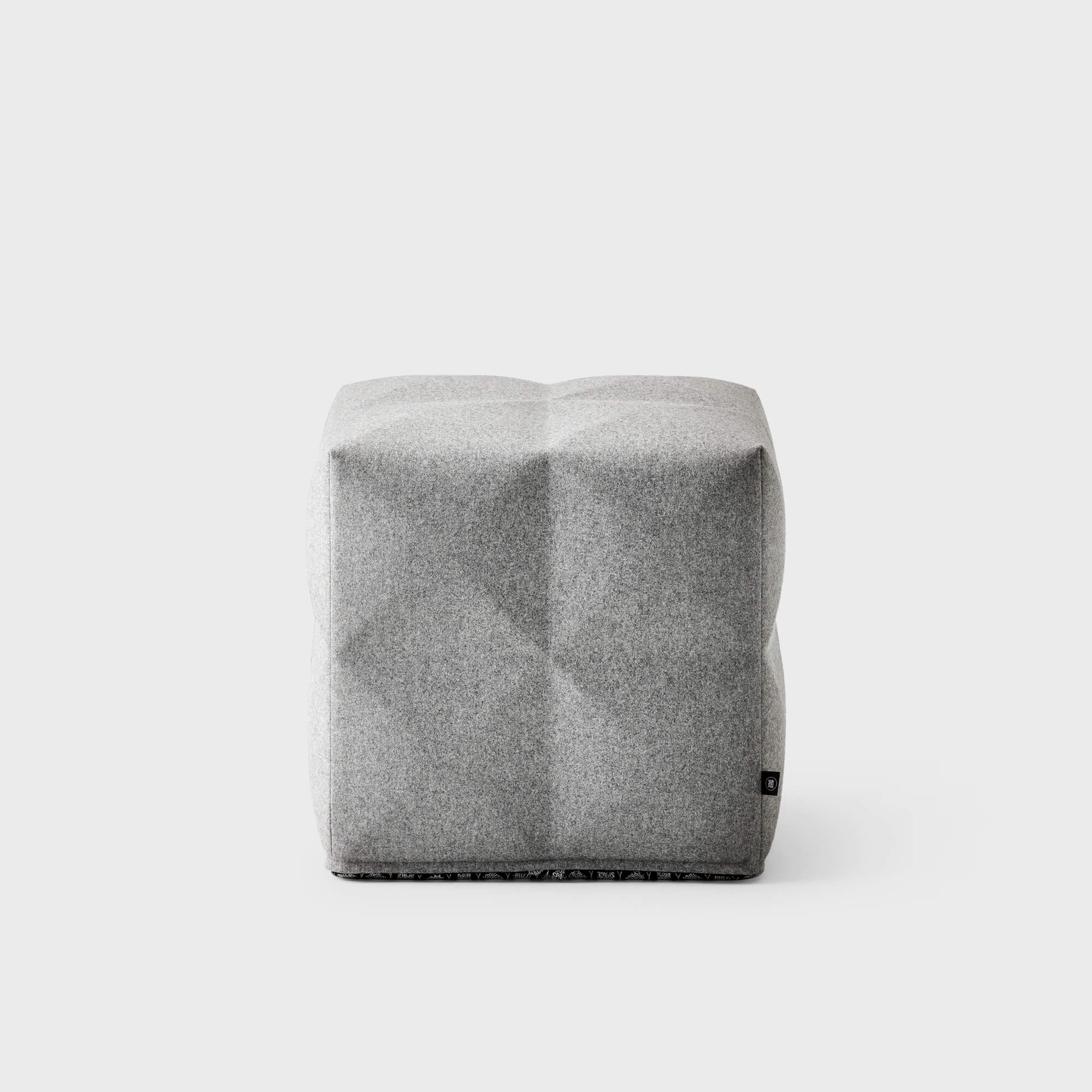 BuzziCube - Image 3
