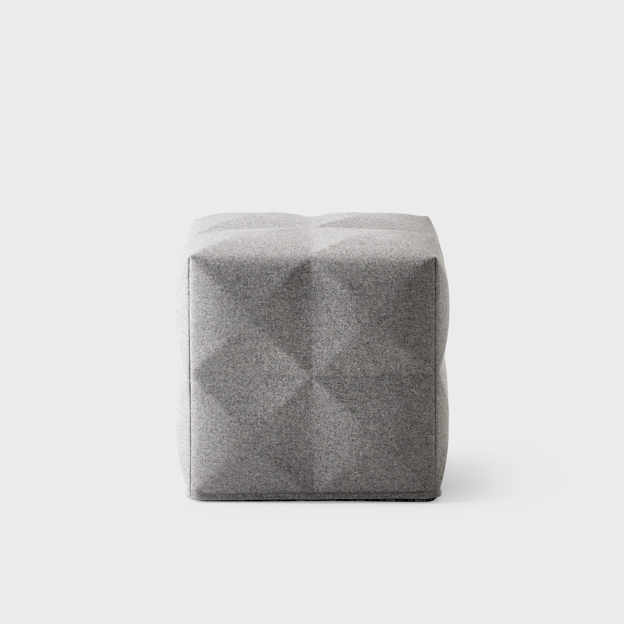BuzziCube - Image 4