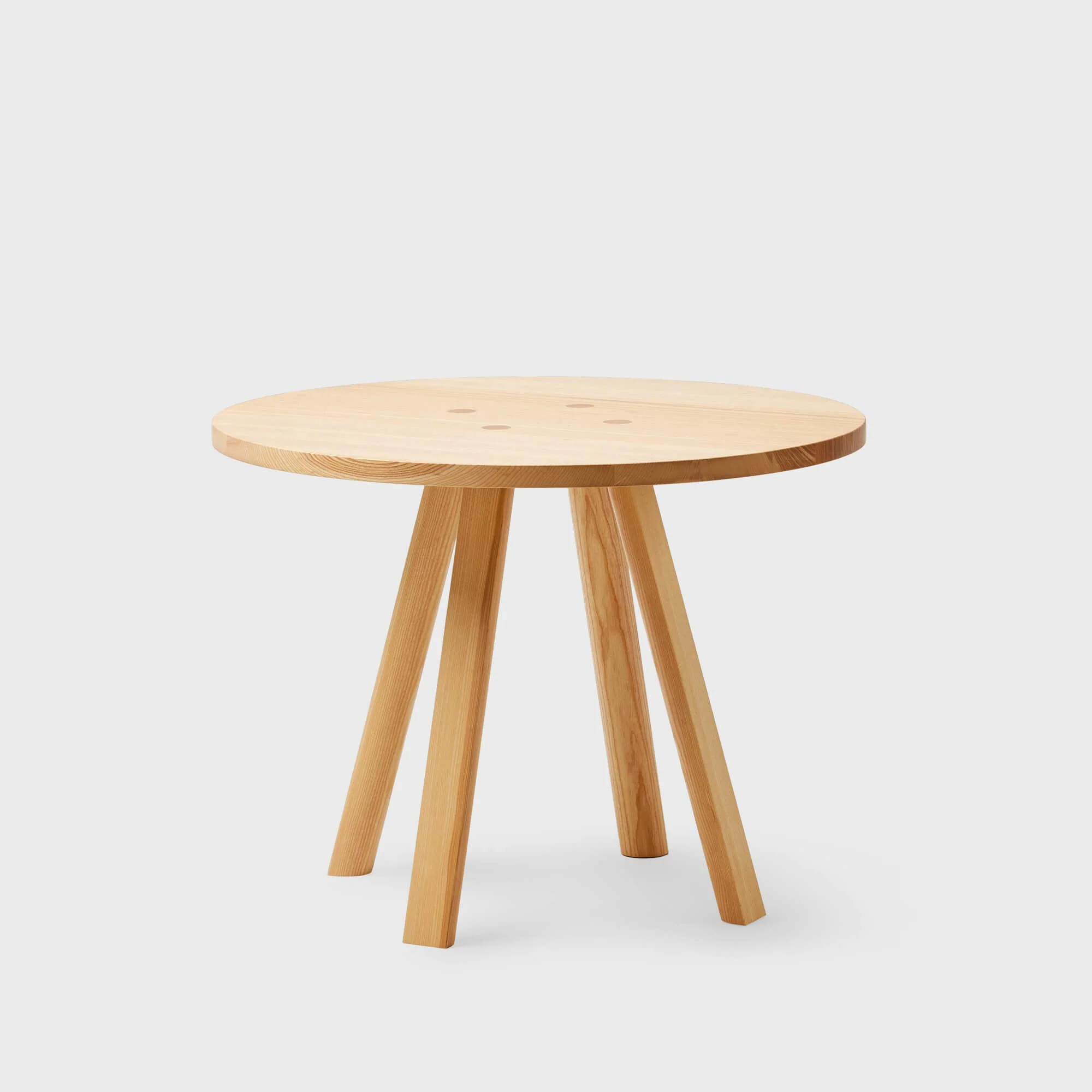 BuzziMilk Table - Image 2