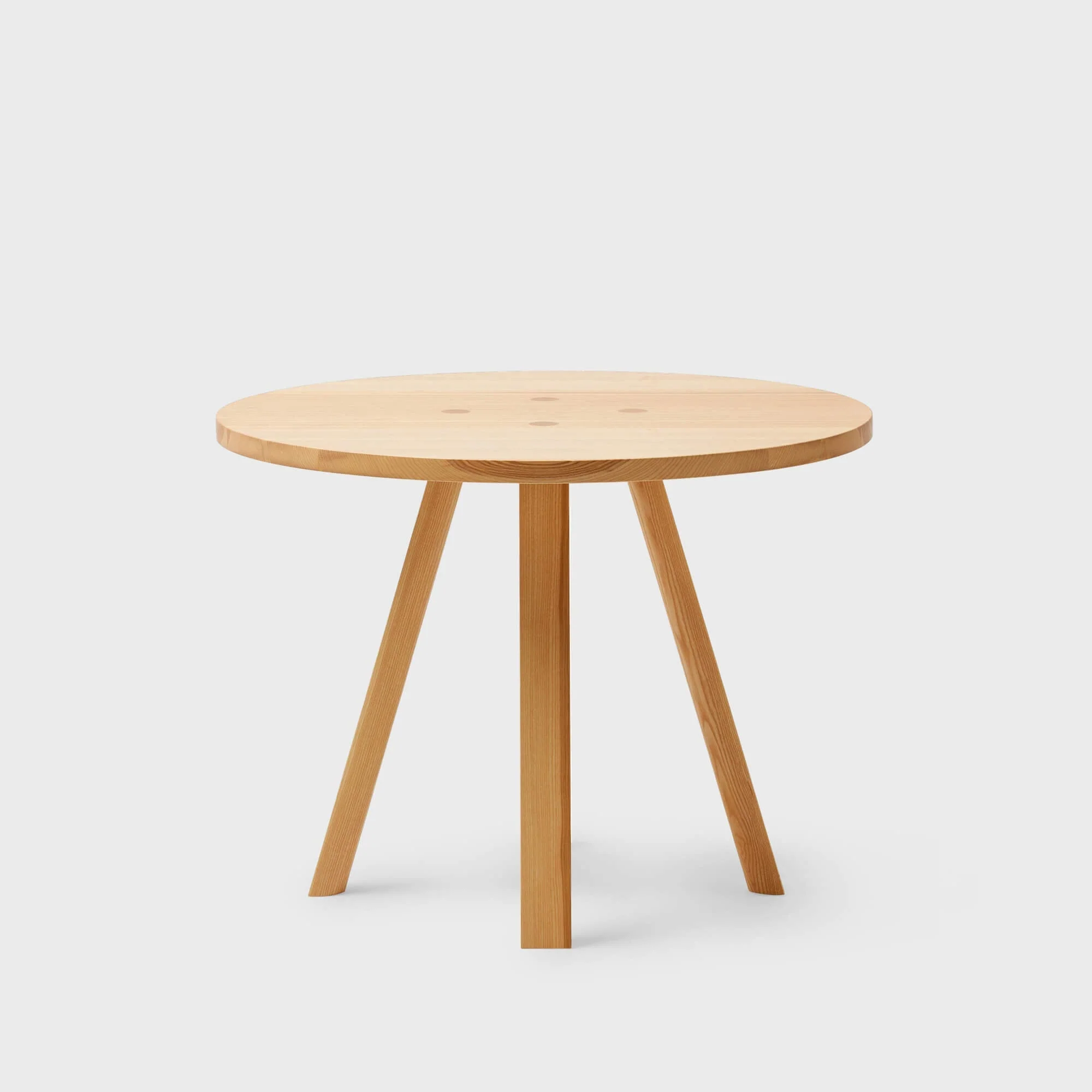 BuzziMilk Table - Image 3