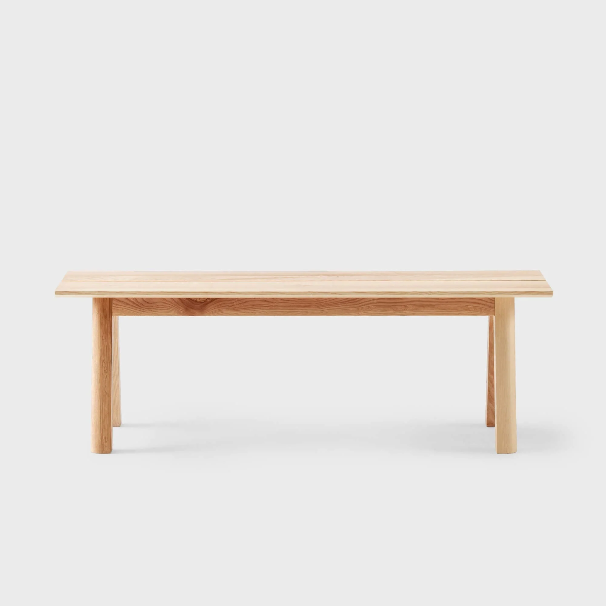 BuzziPicNic Bench - Image 3