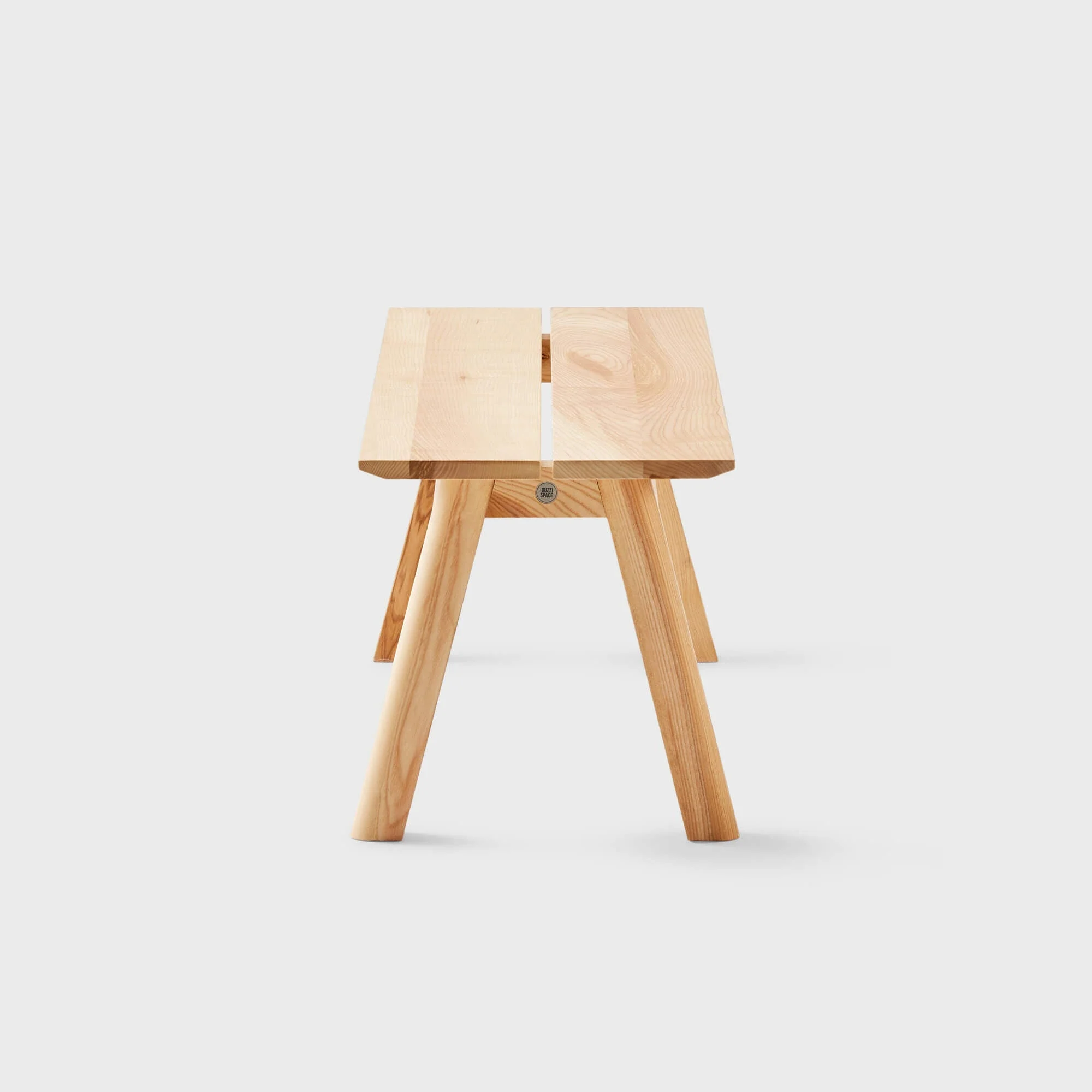 BuzziPicNic Bench - Image 4