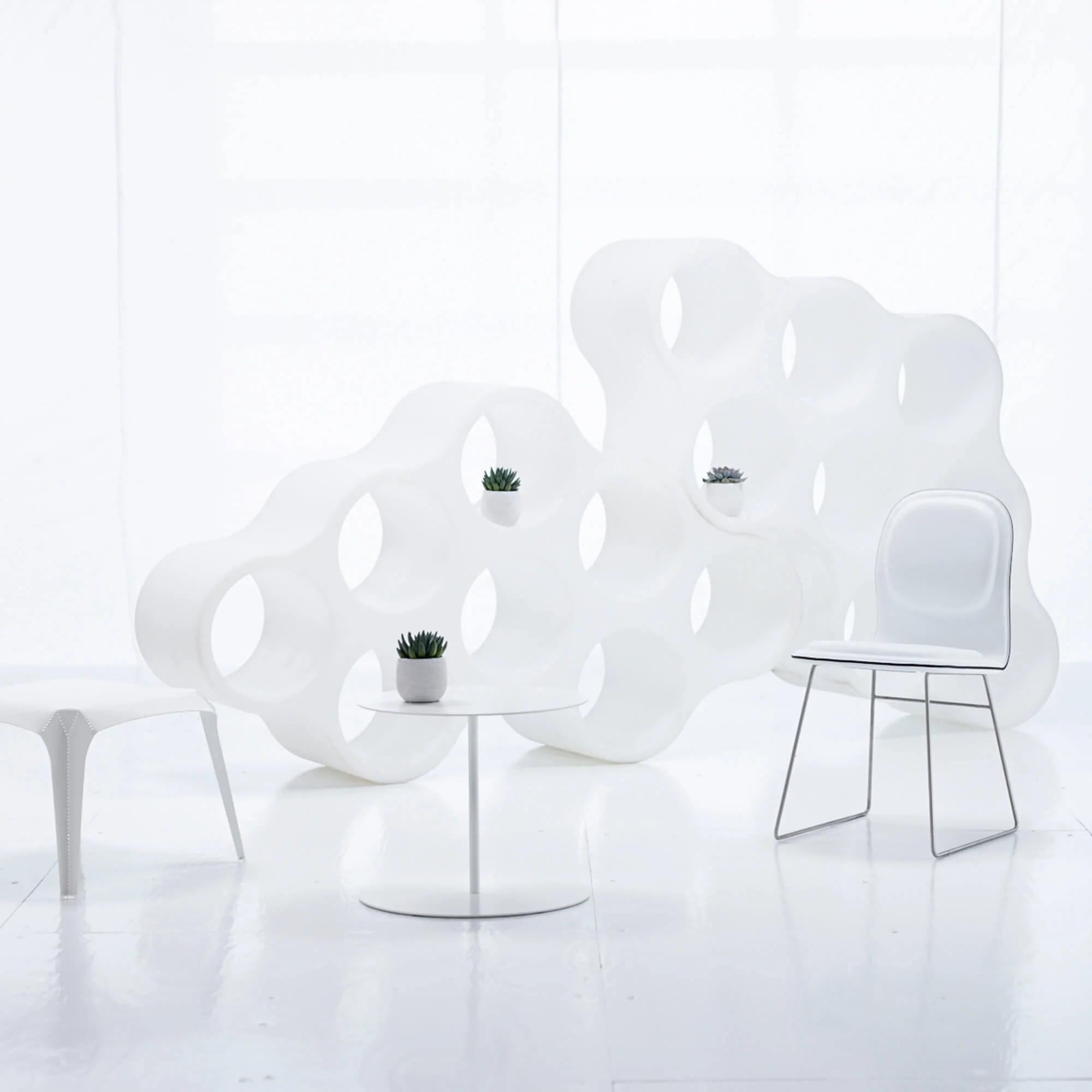 Cloud - Image 3