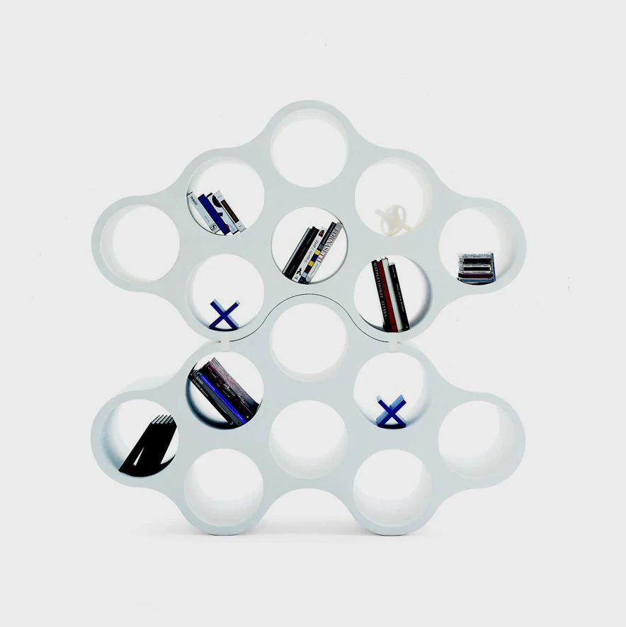 Cloud - Image 4