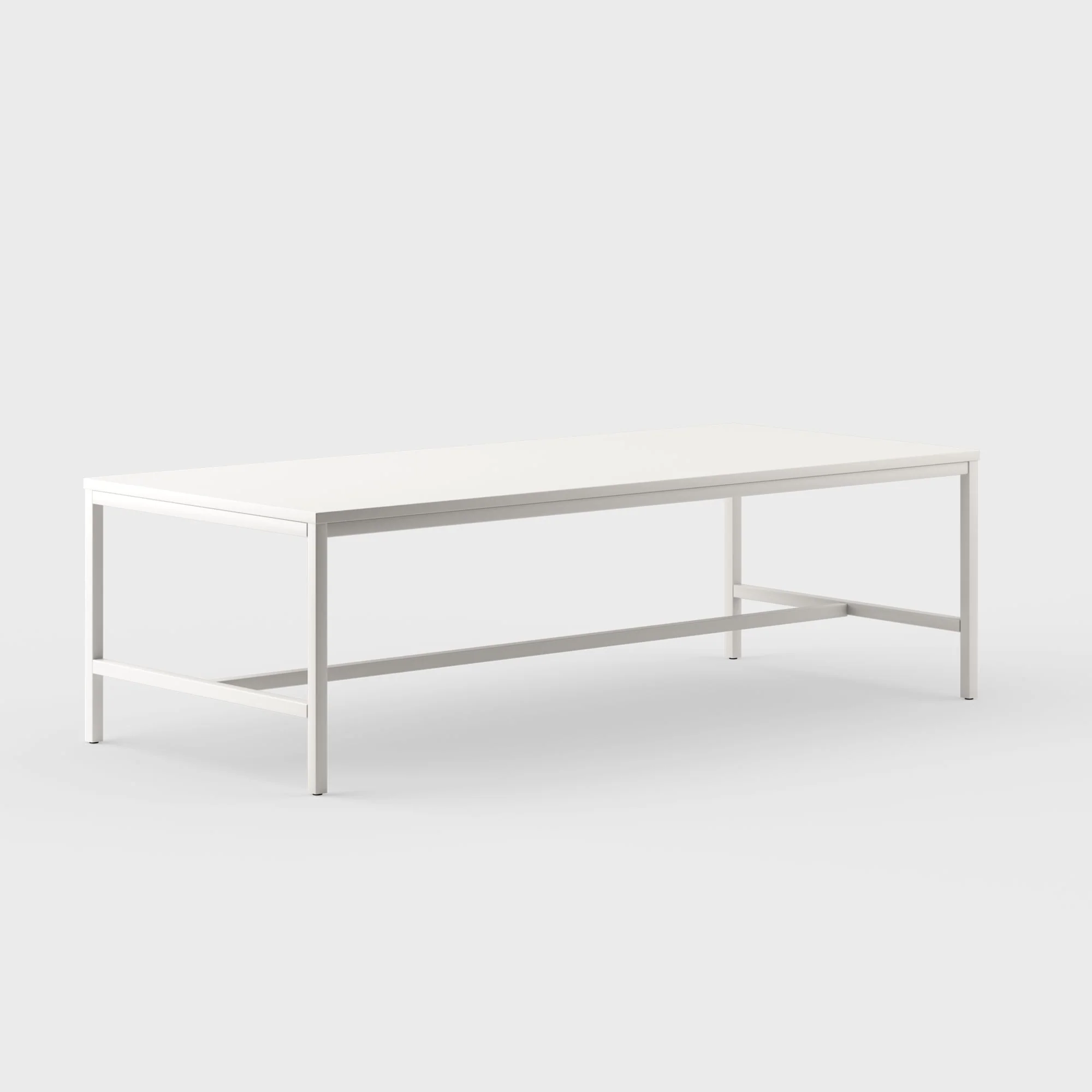 Cultivate Table - Image 10