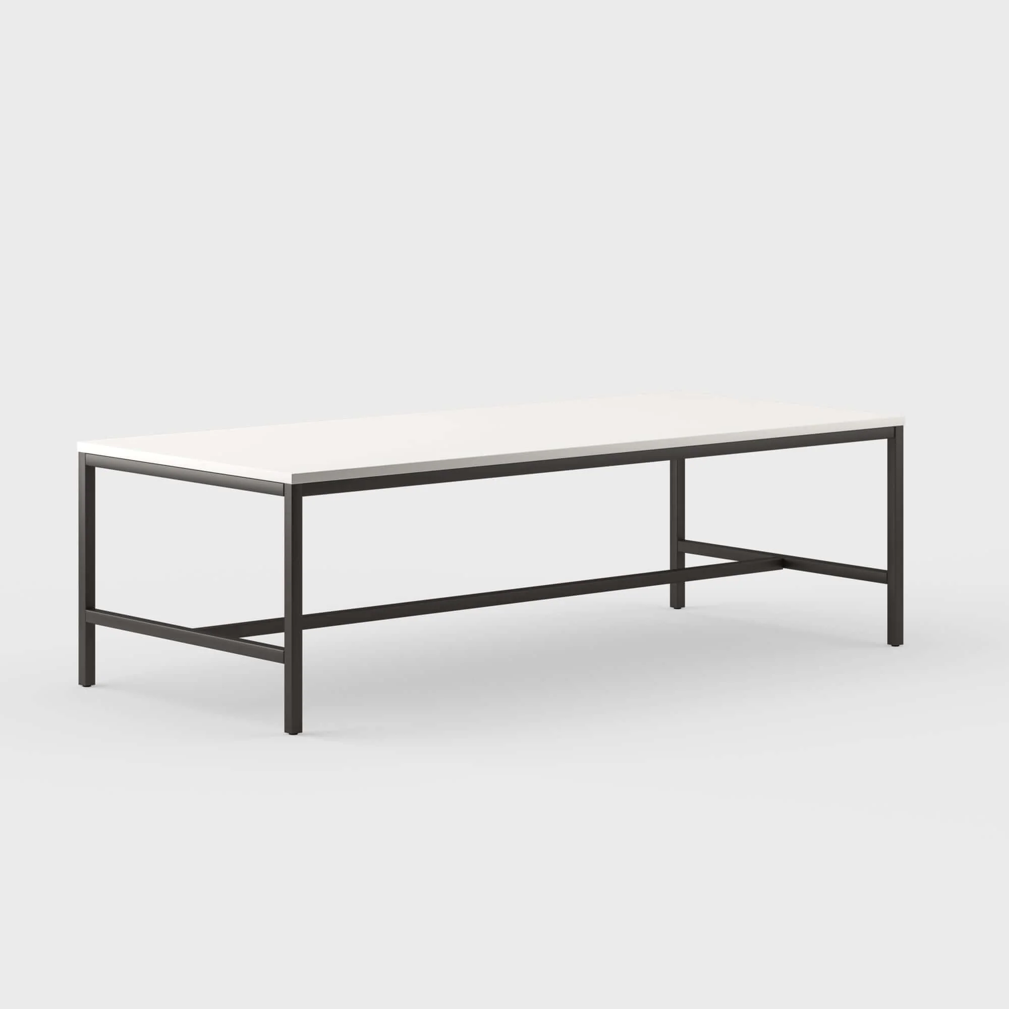 Cultivate Table - Image 11