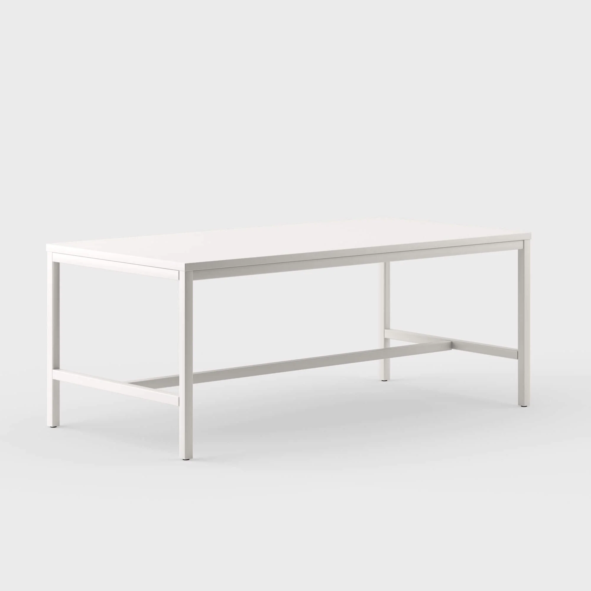 Cultivate Table - Image 12