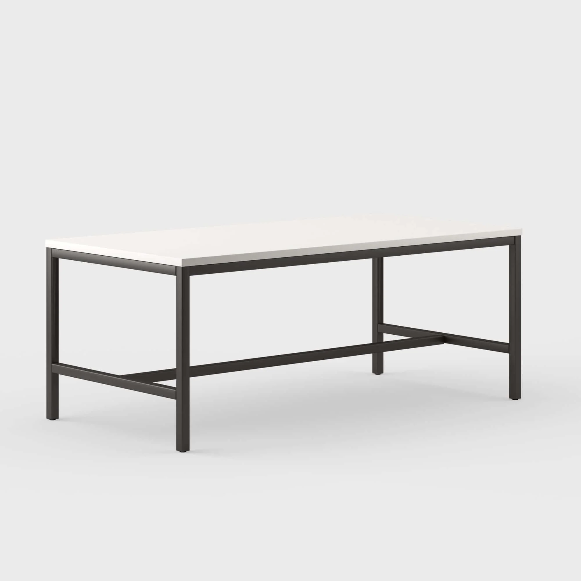 Cultivate Table - Image 13
