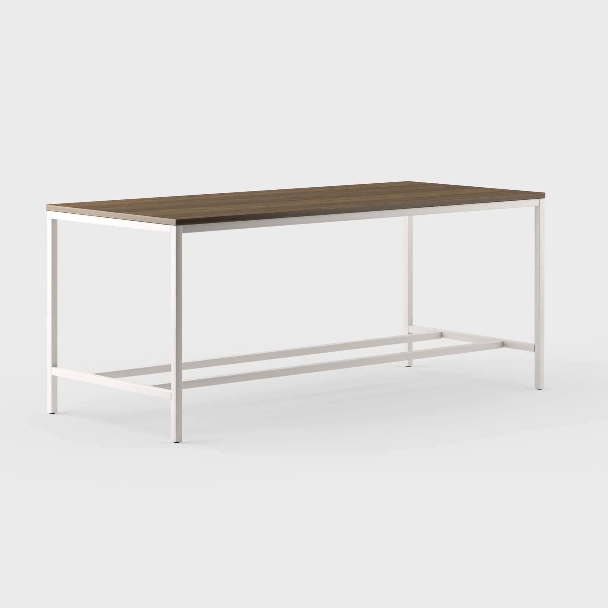 Cultivate Table - Image 14
