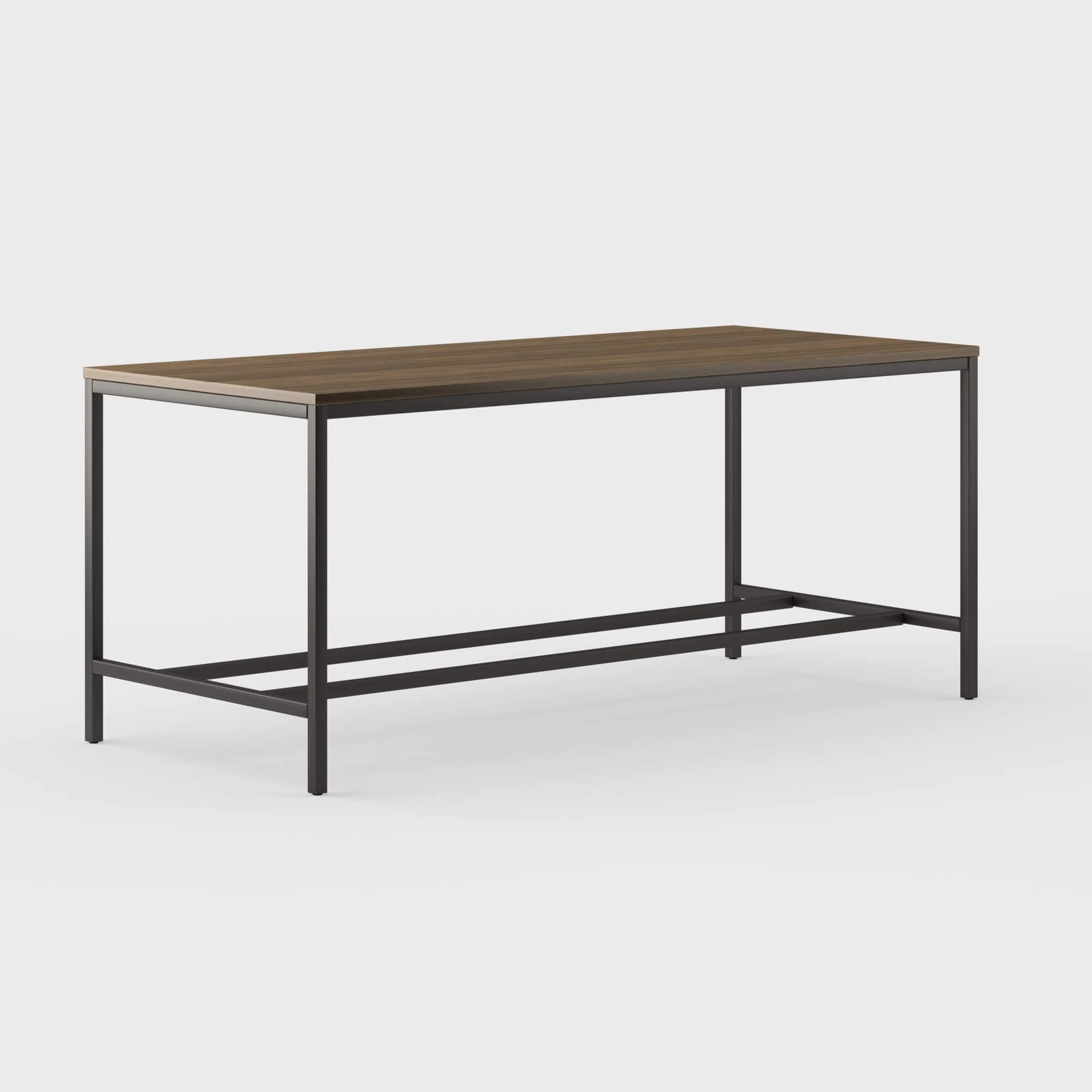 Cultivate Table - Image 15