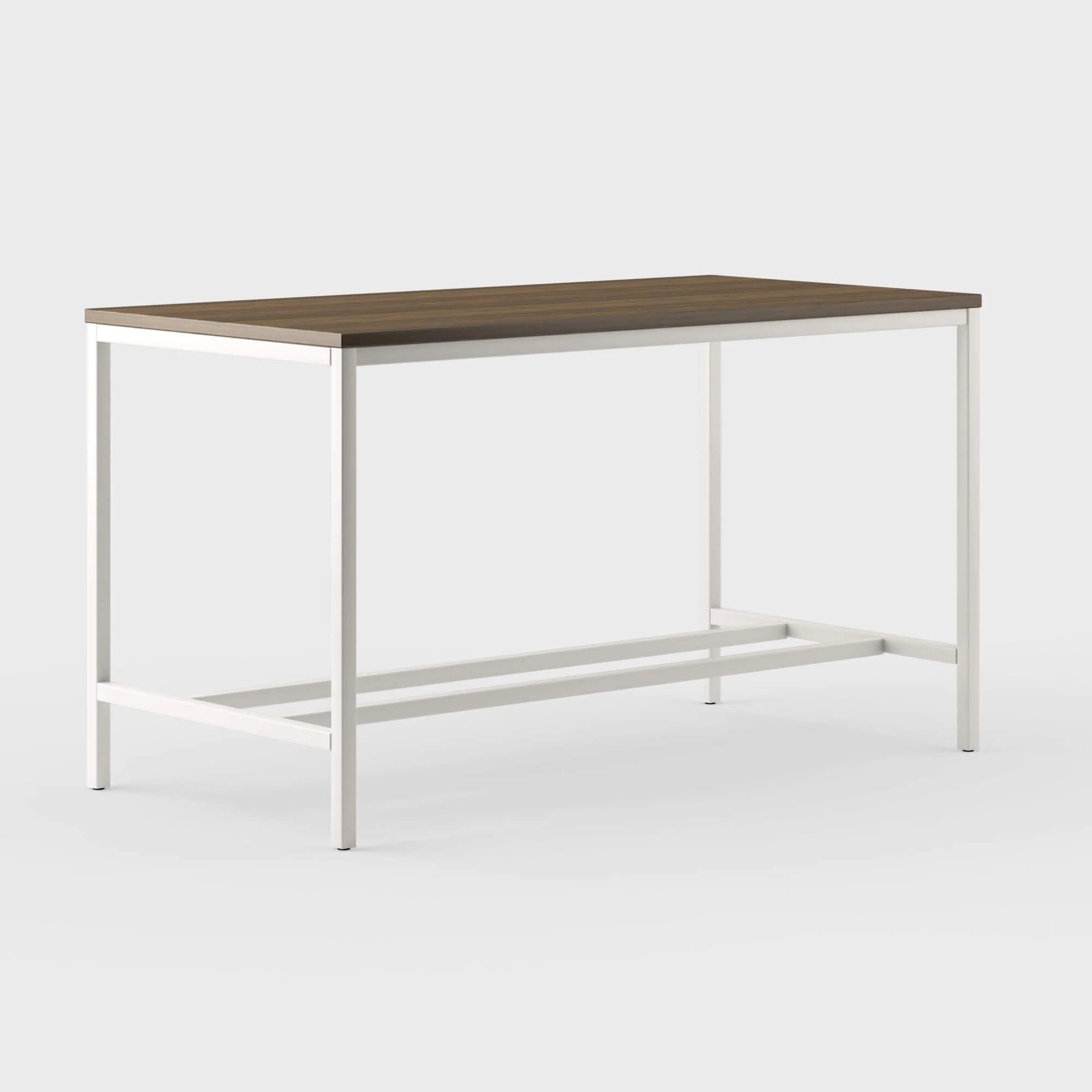 Cultivate Table - Image 16