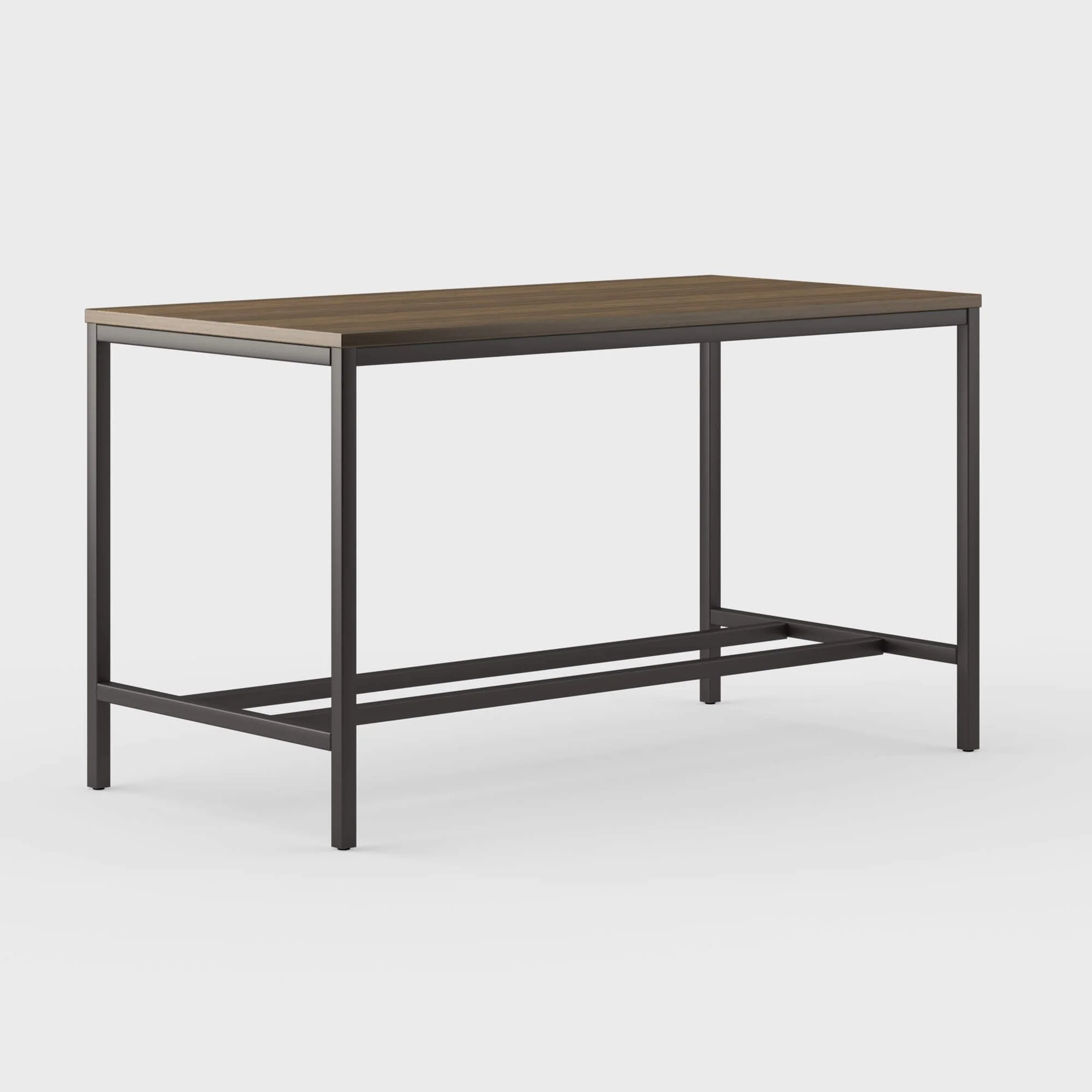 Cultivate Table - Image 17