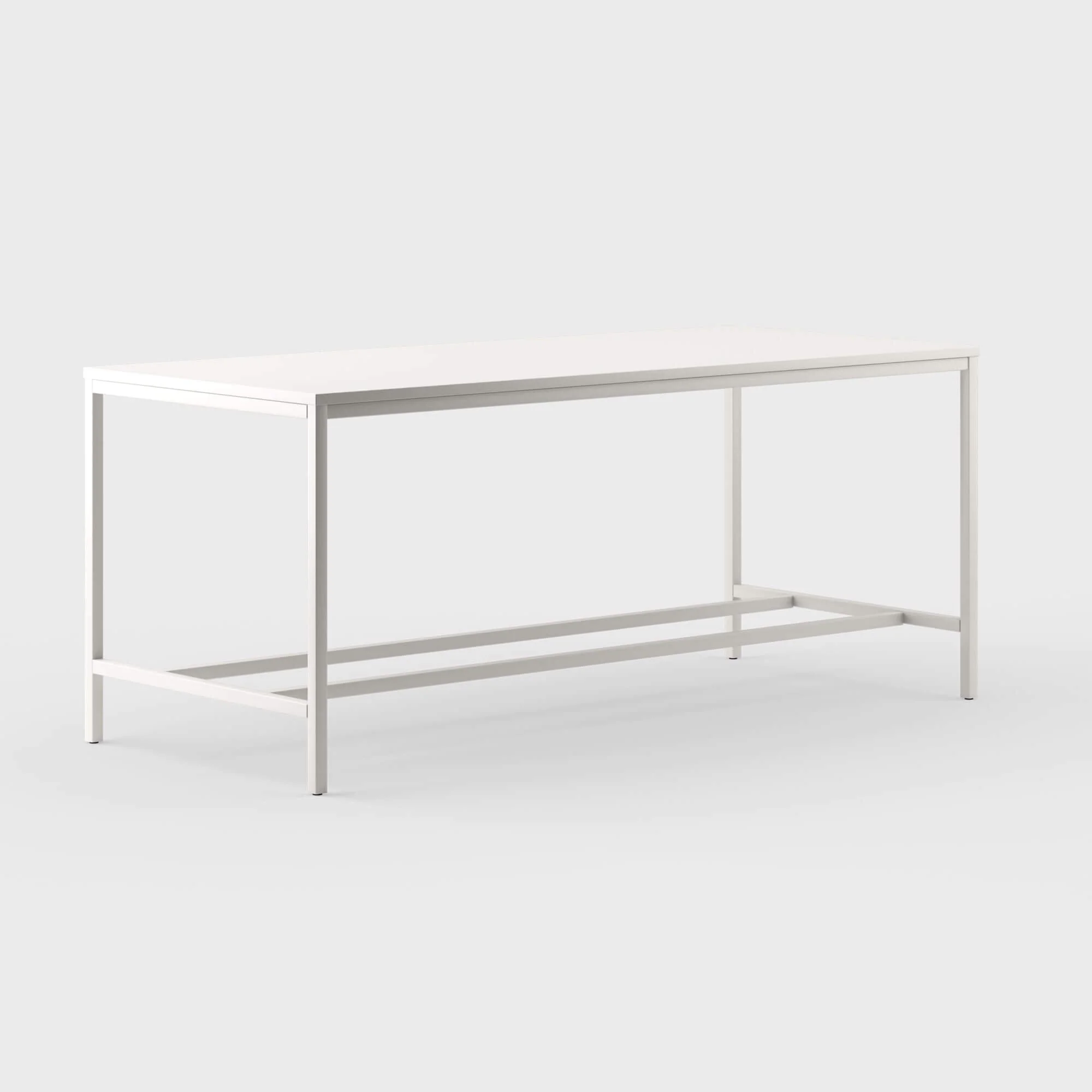 Cultivate Table - Image 18