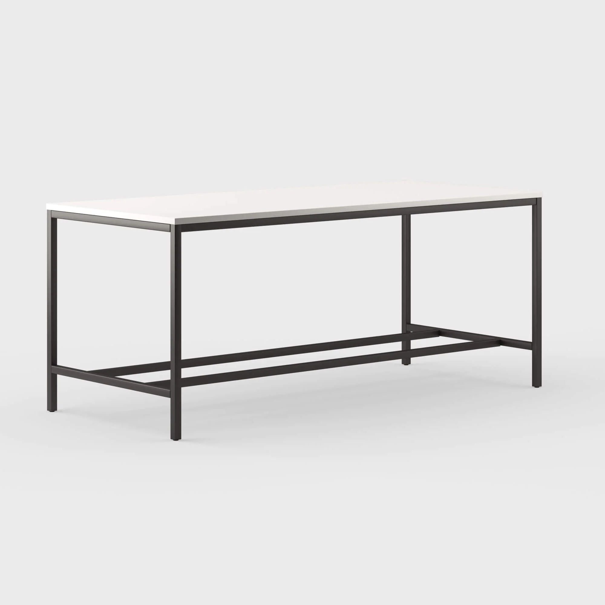 Cultivate Table - Image 19