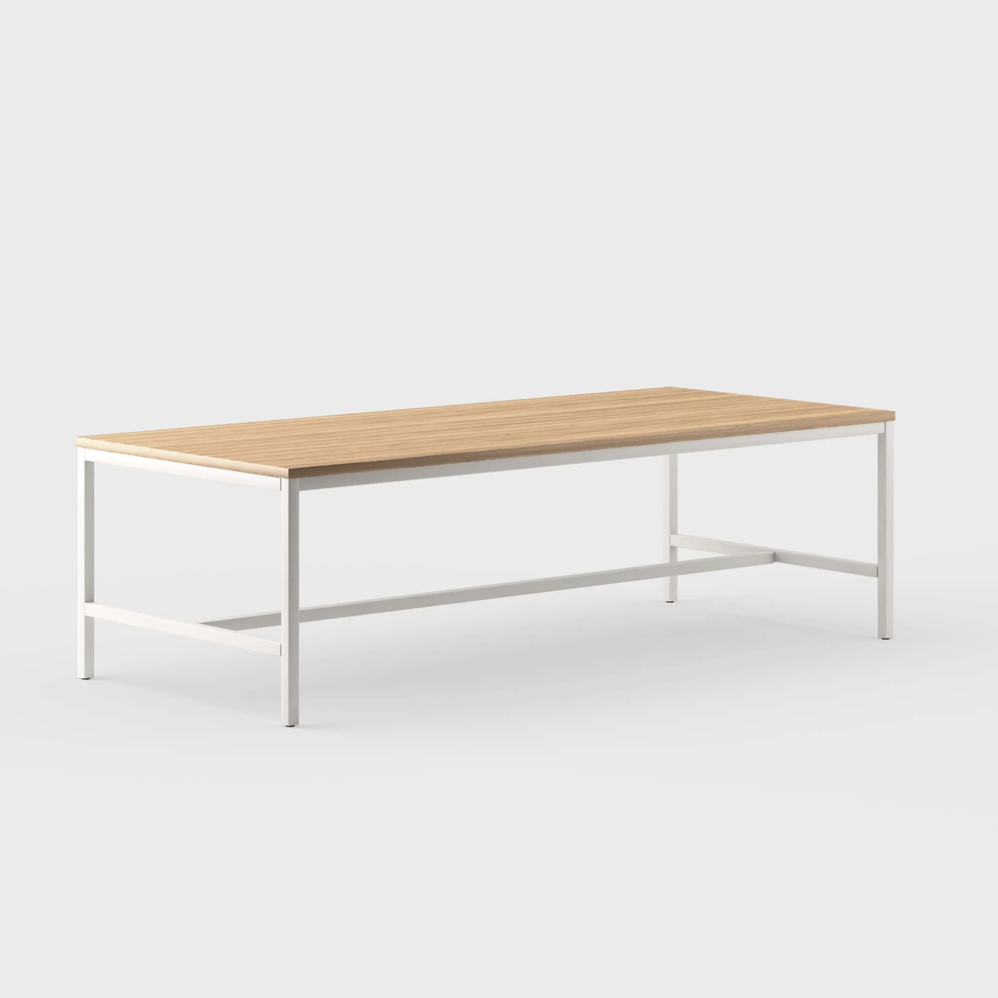 Cultivate Table - Image 2