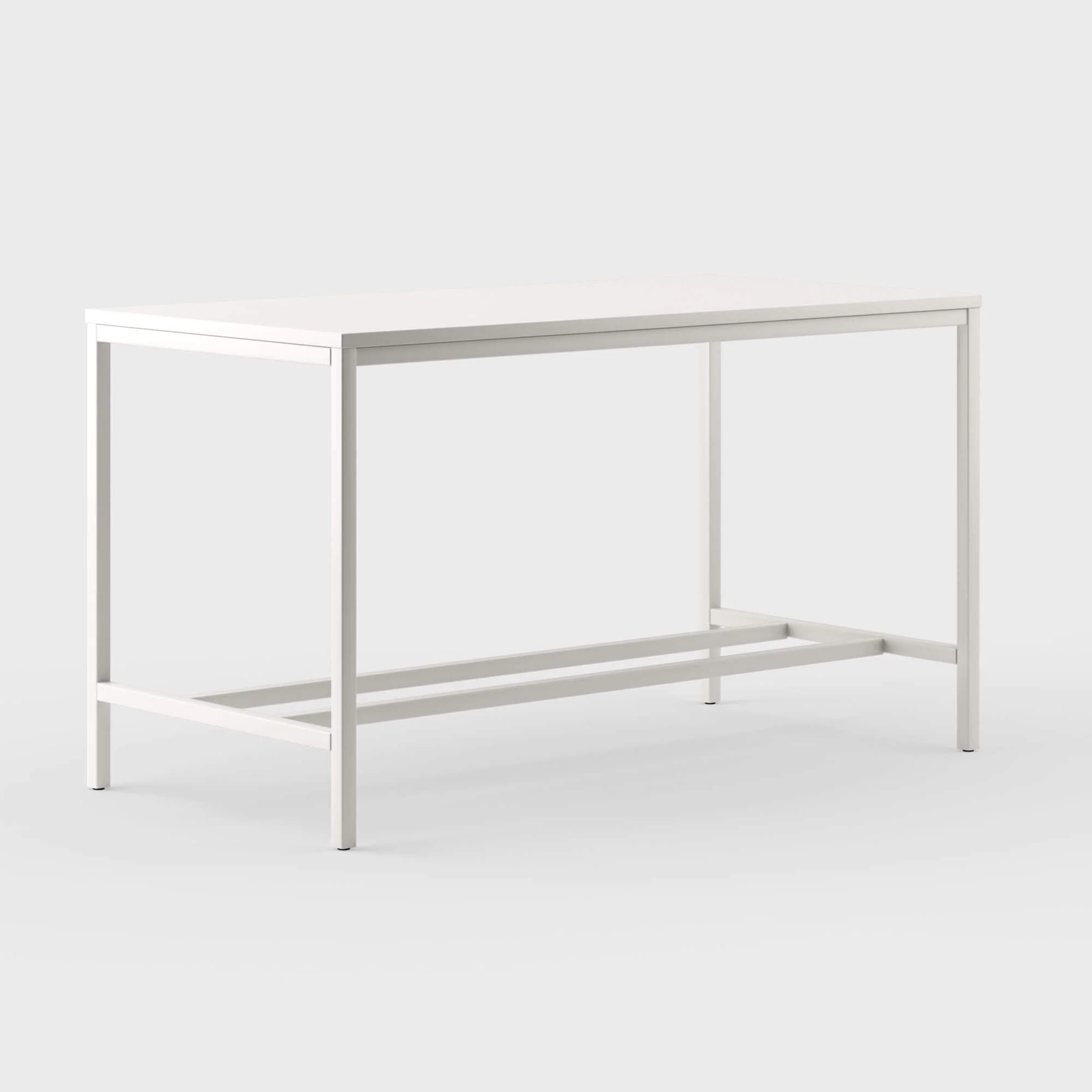 Cultivate Table - Image 20