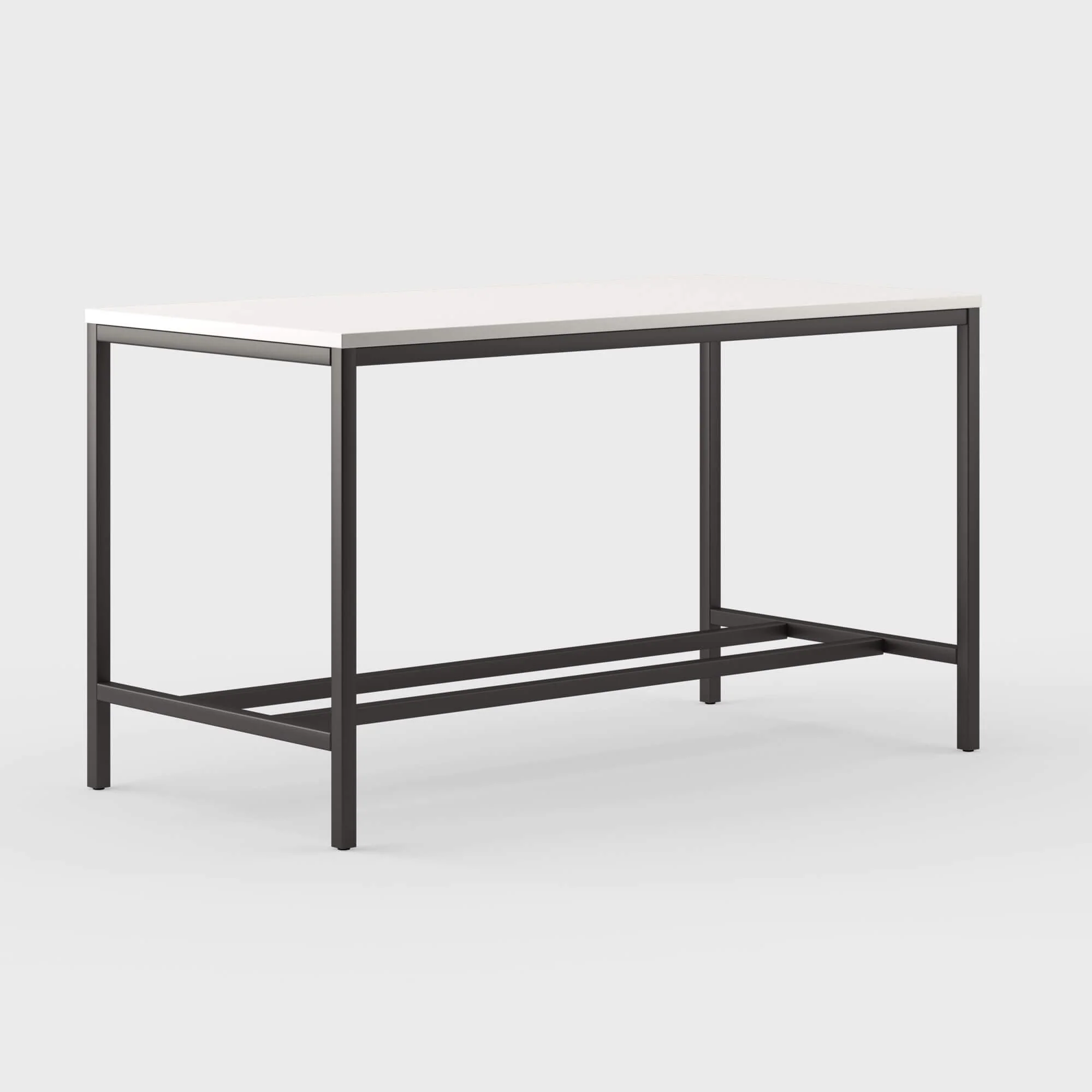 Cultivate Table - Image 21