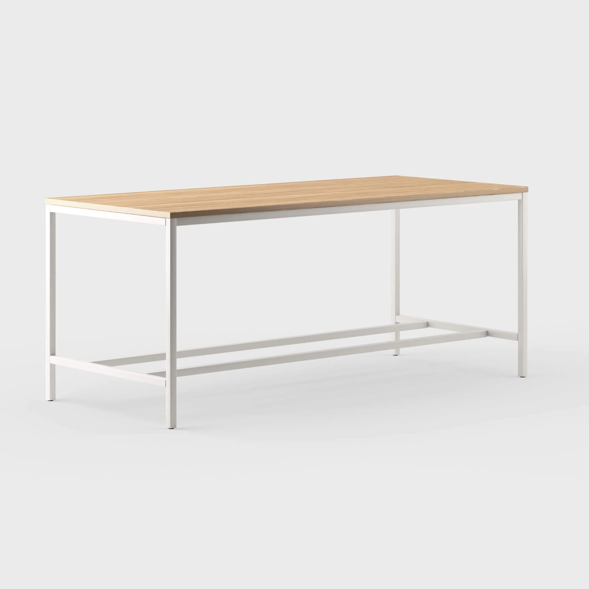 Cultivate Table - Image 22