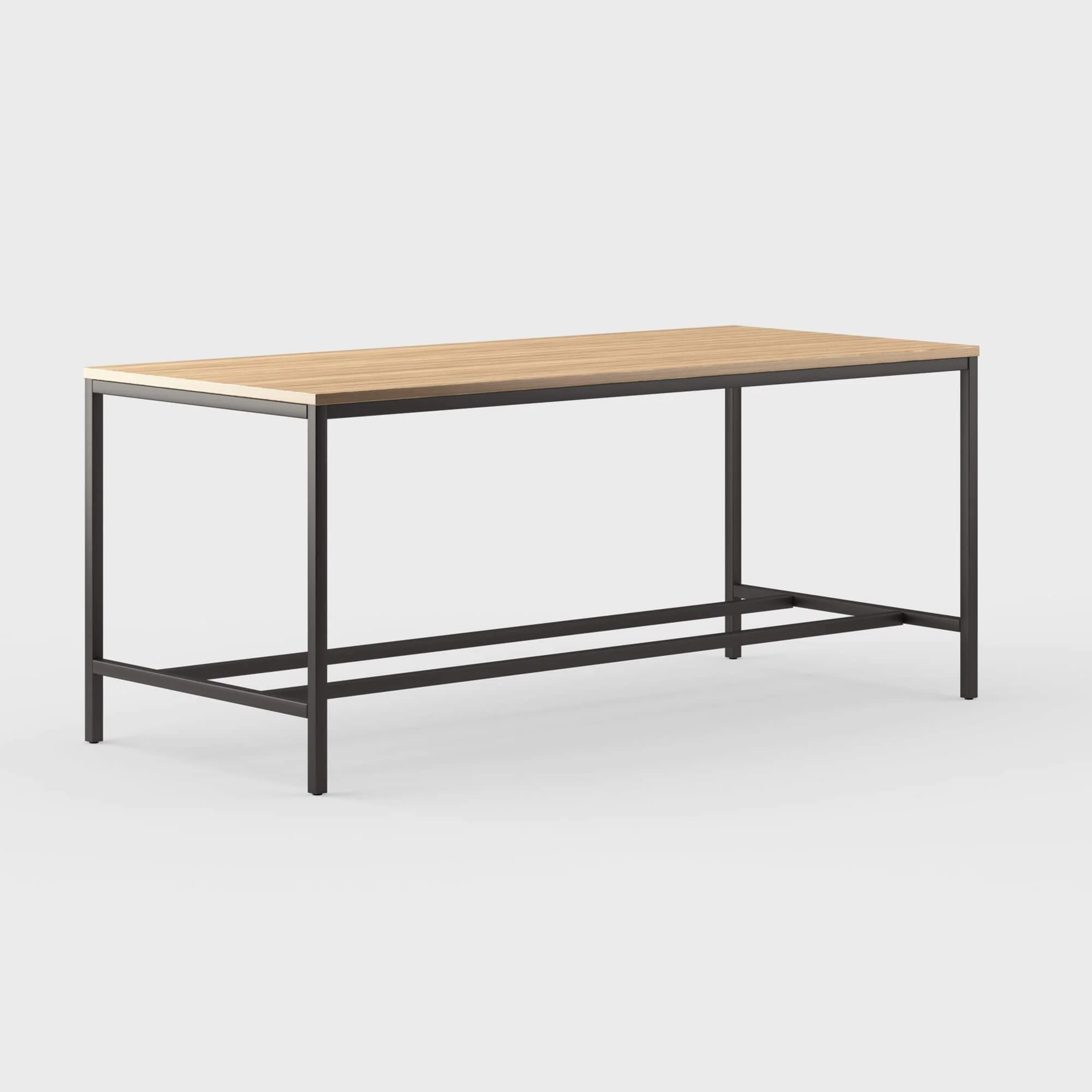 Cultivate Table - Image 23