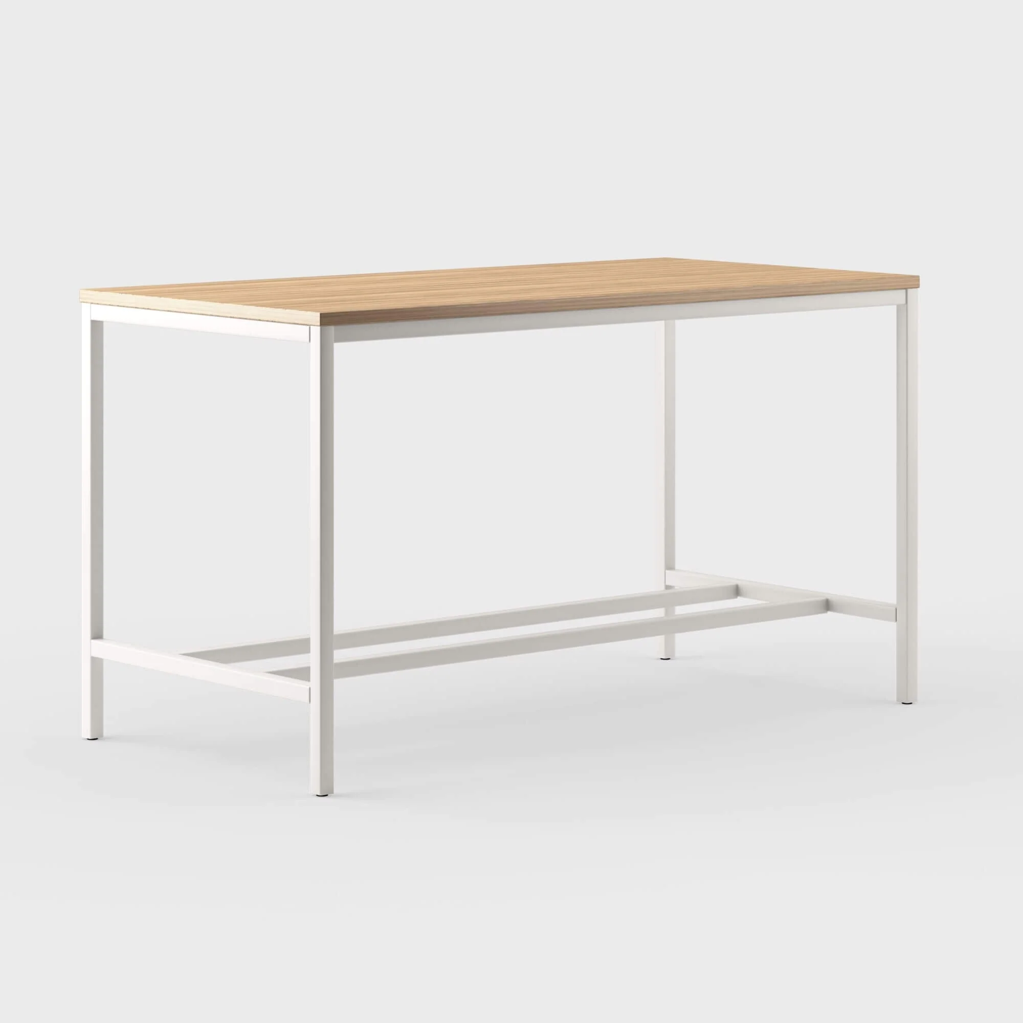 Cultivate Table - Image 24
