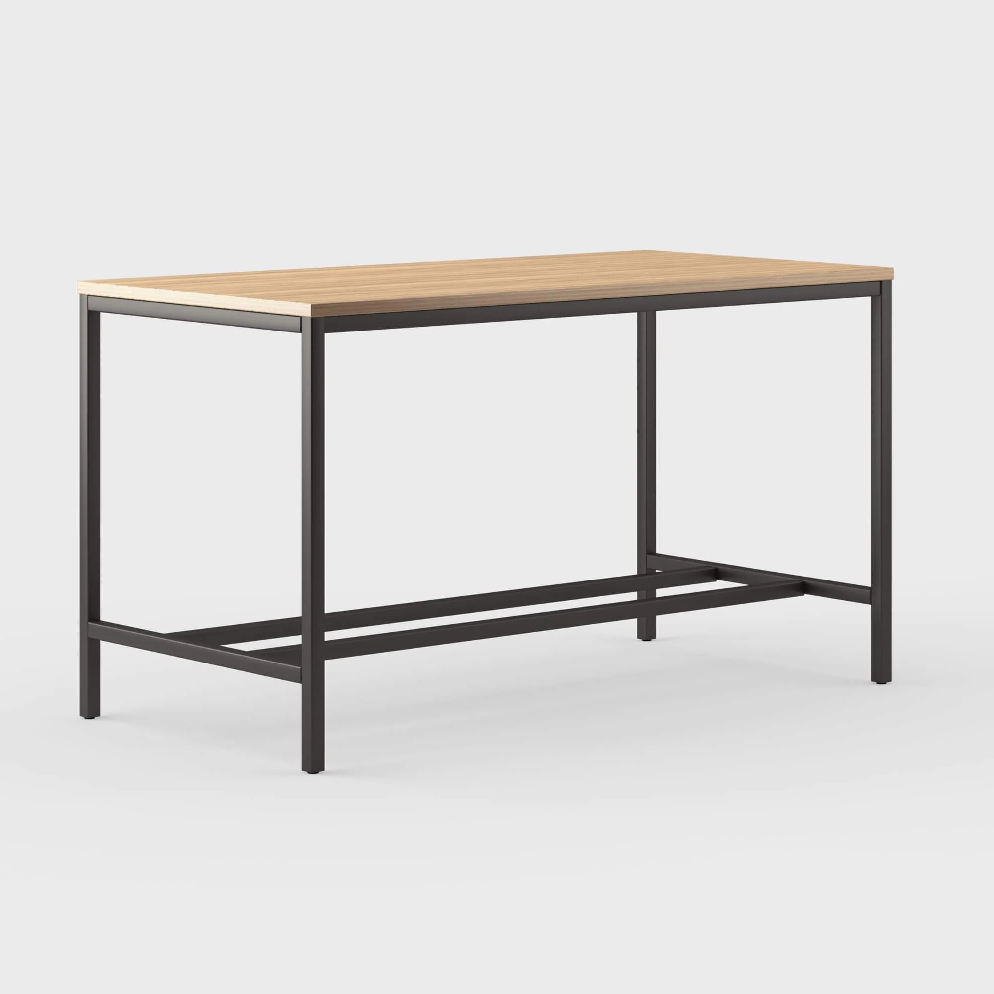 Cultivate Table - Image 25
