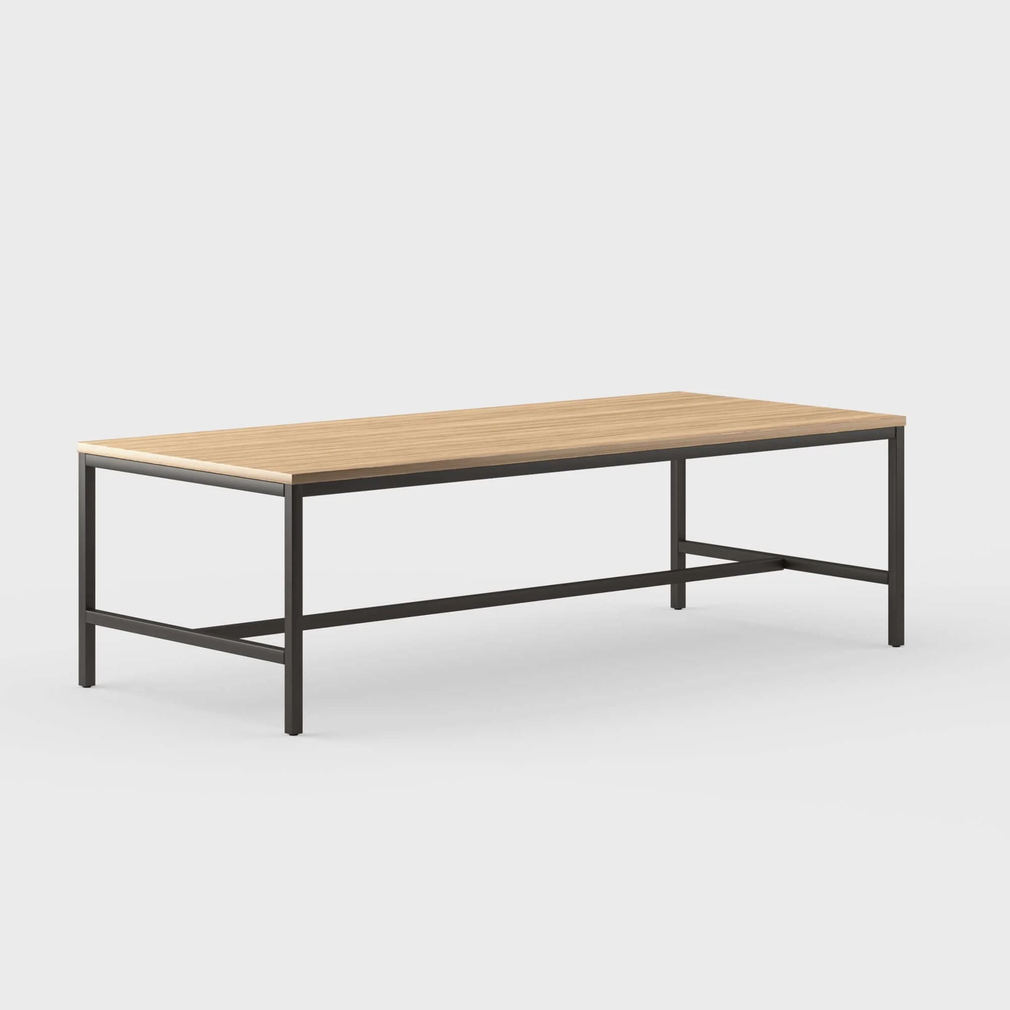 Cultivate Table - Image 3