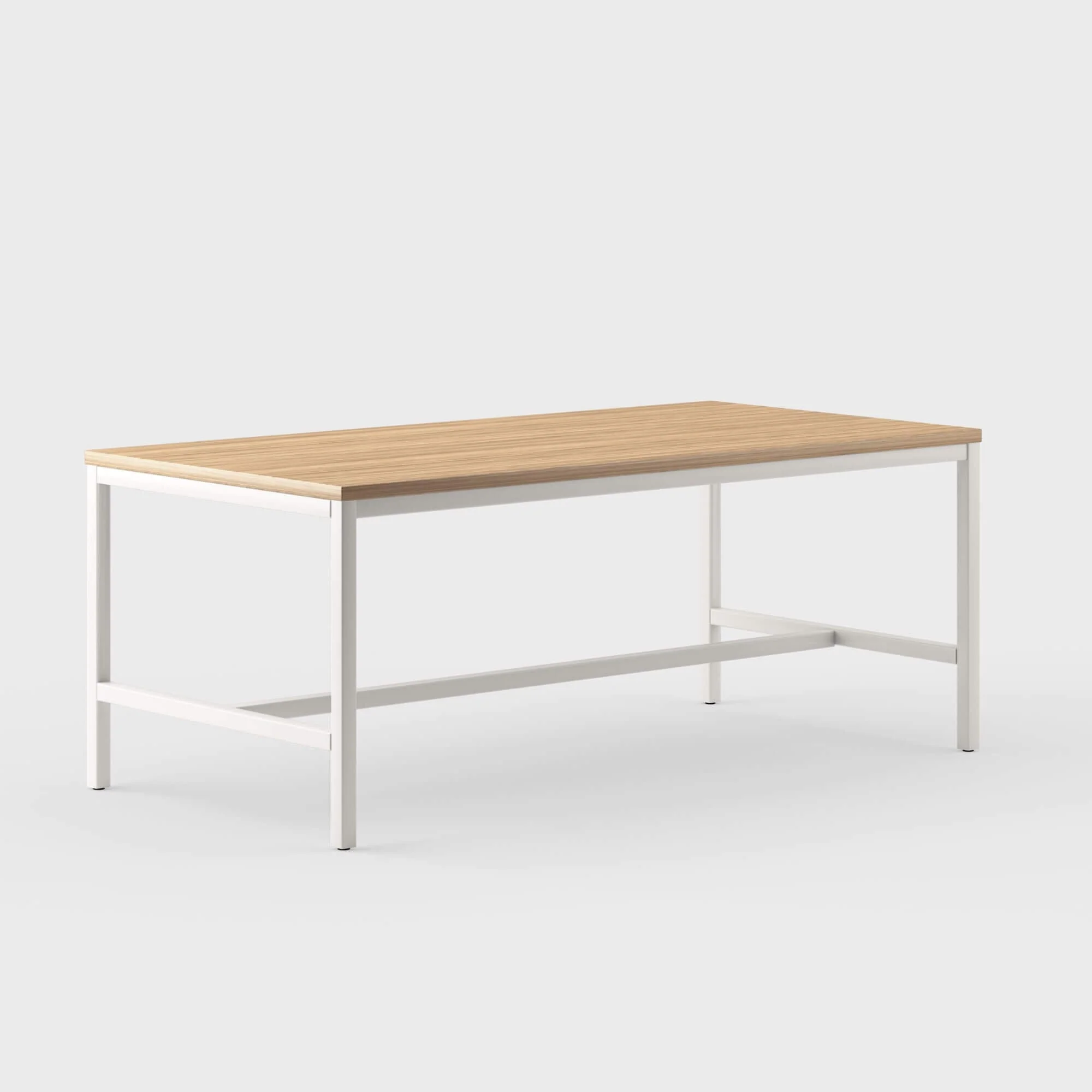Cultivate Table - Image 4