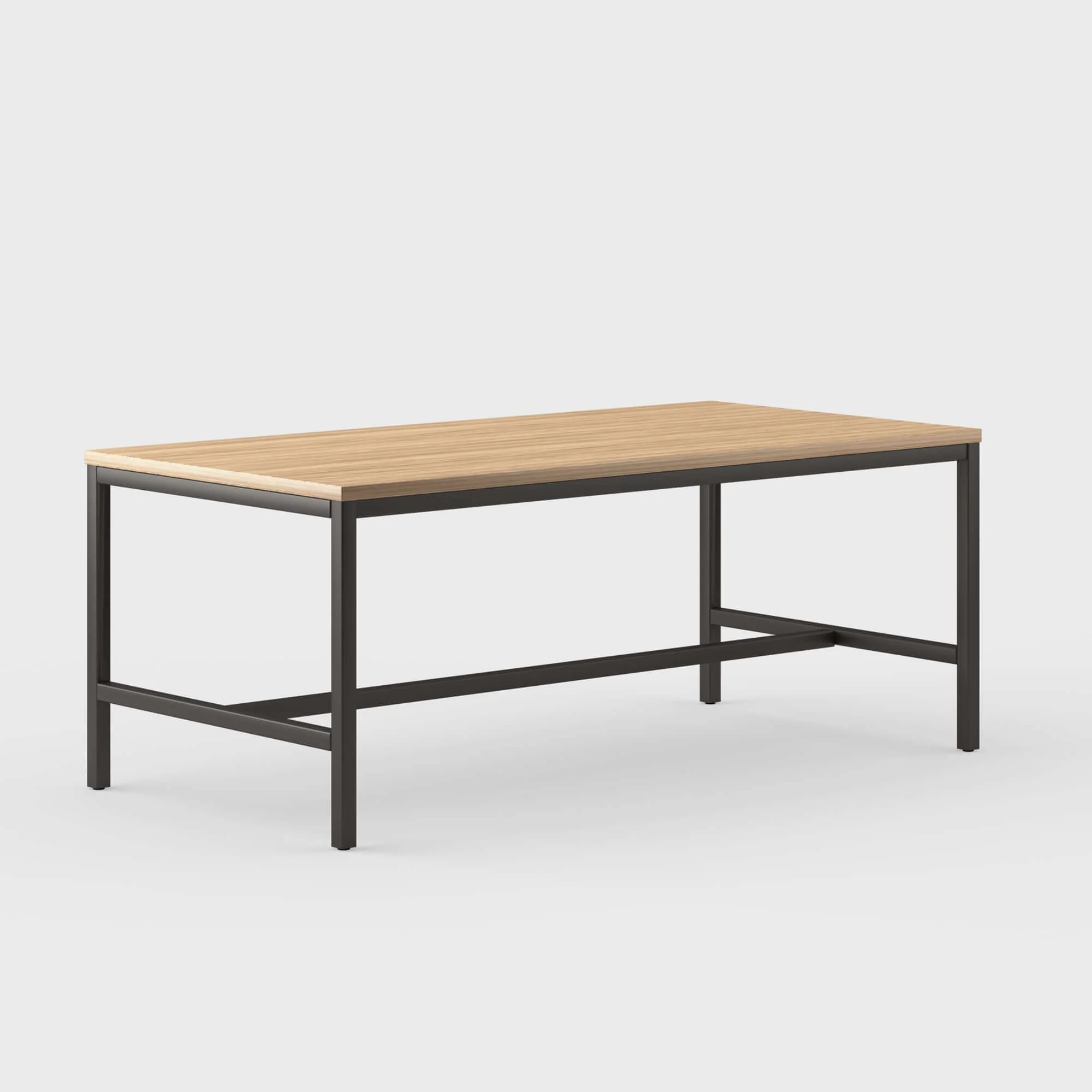 Cultivate Table - Image 5