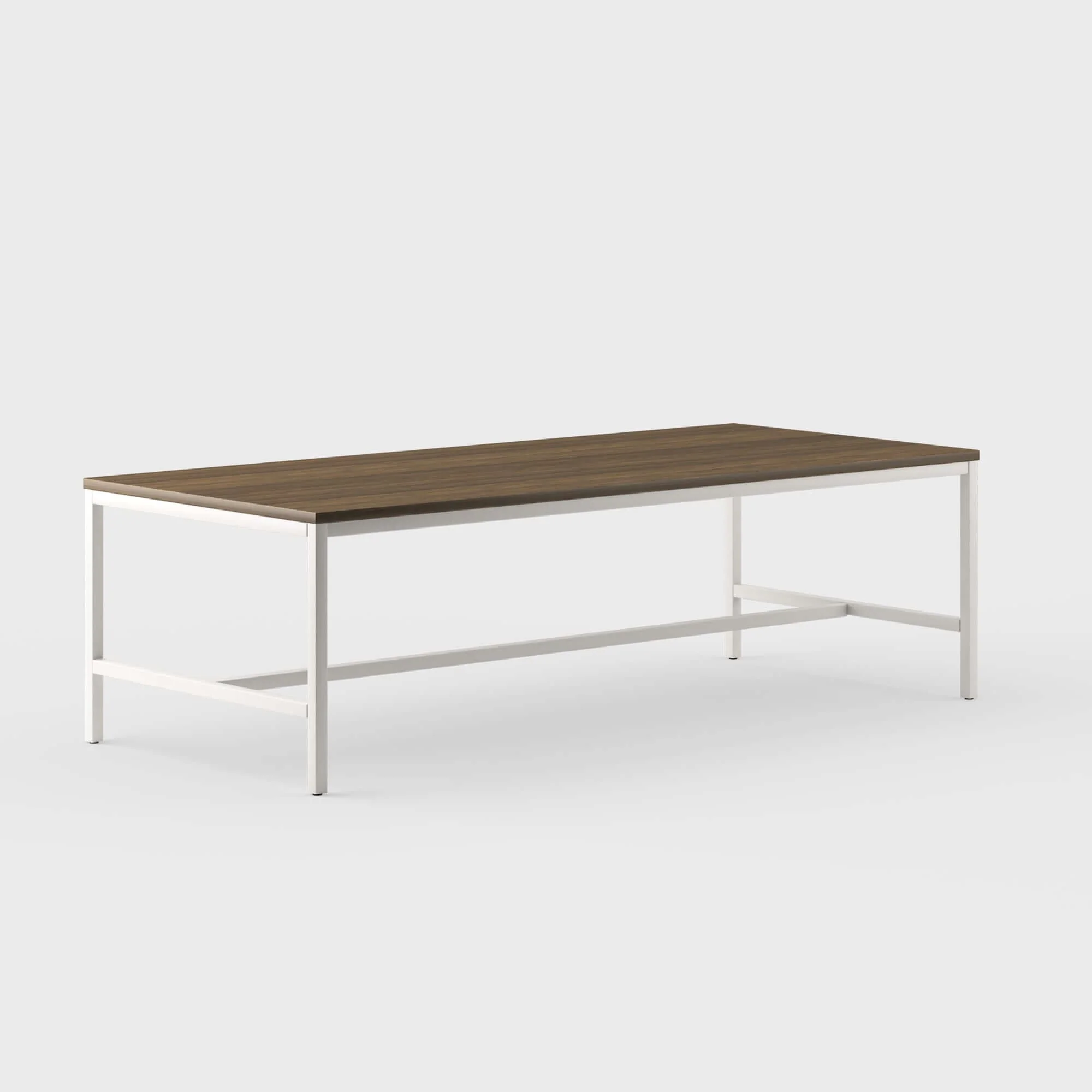 Cultivate Table - Image 6