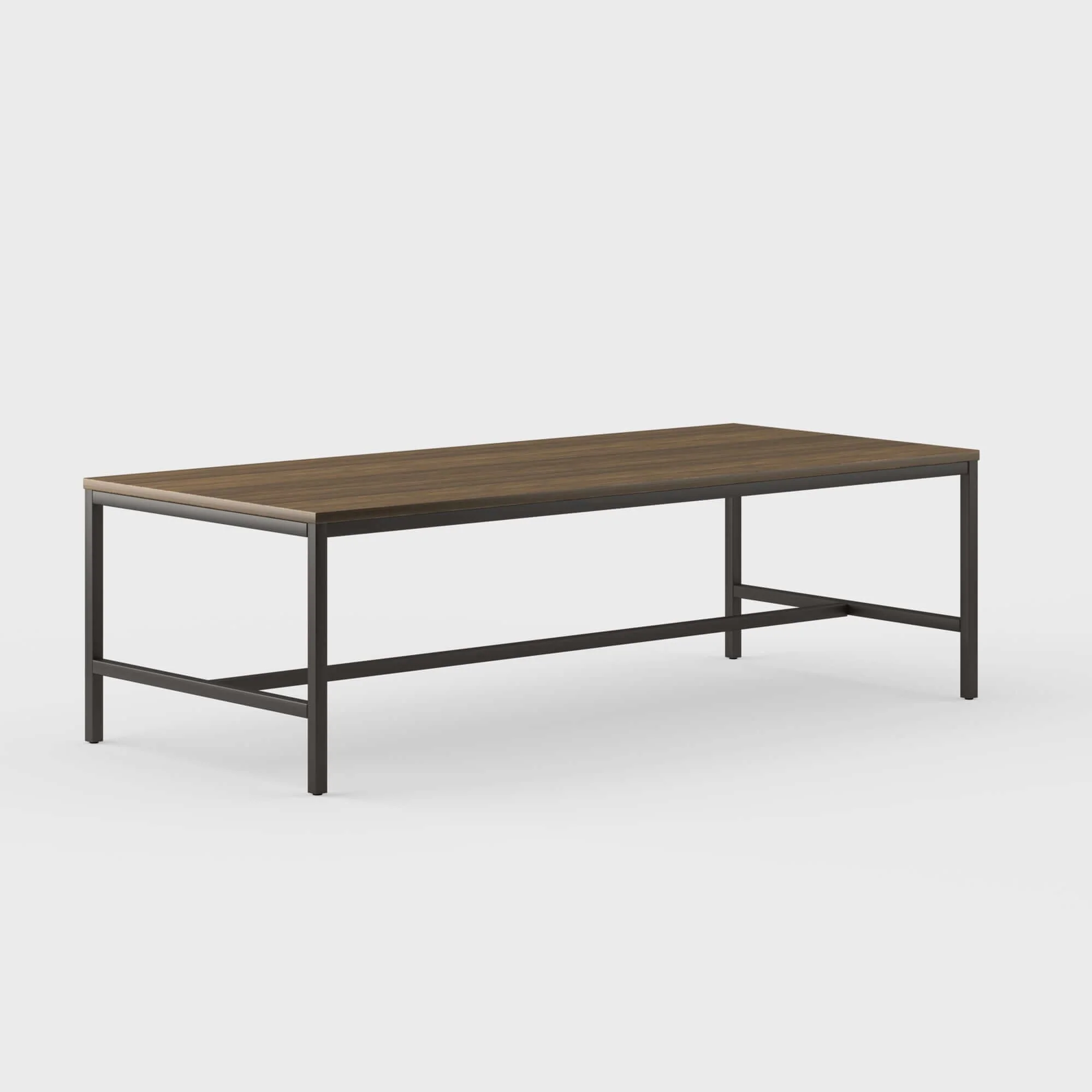 Cultivate Table - Image 7