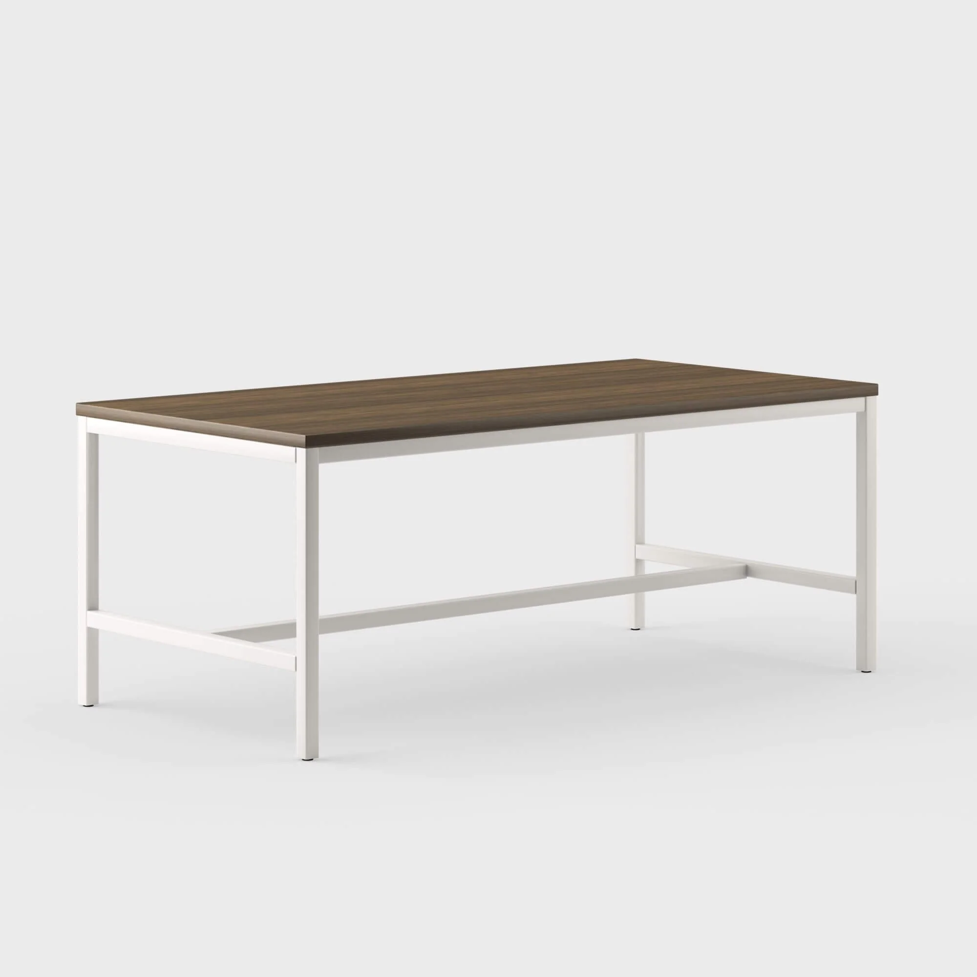 Cultivate Table - Image 8