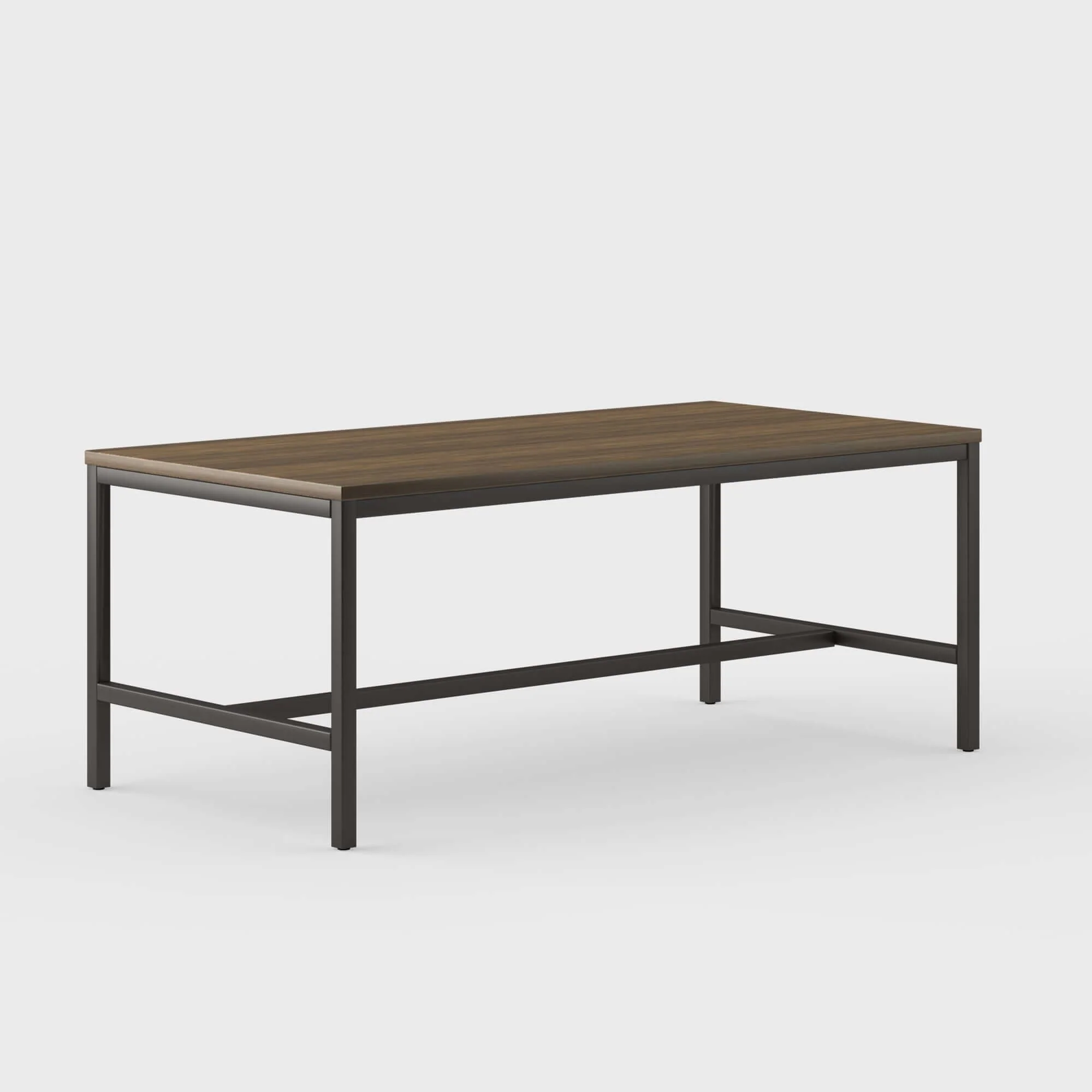 Cultivate Table - Image 9