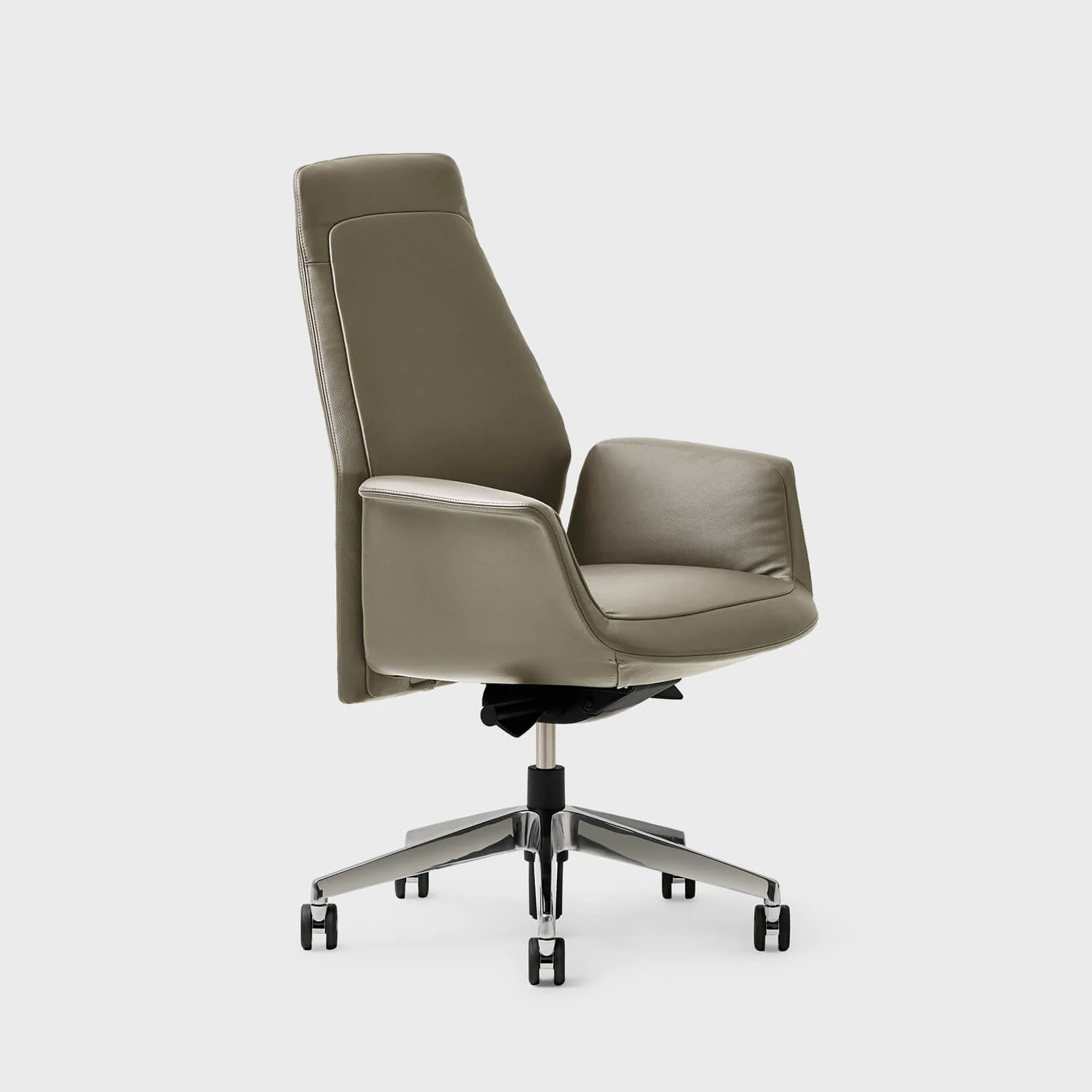 Downtown Conference Chair - Image 3