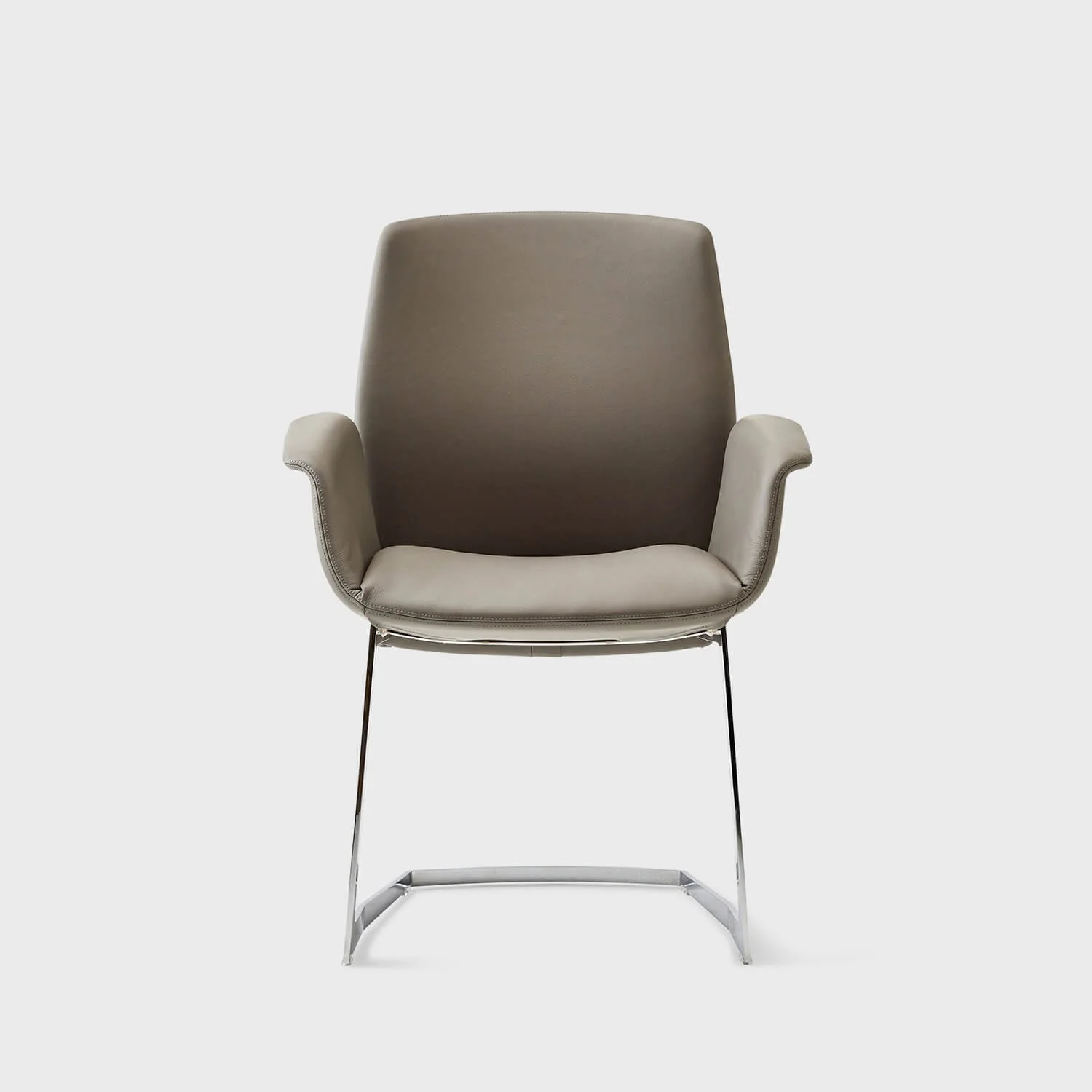 Downtown Side Chair - Image 3