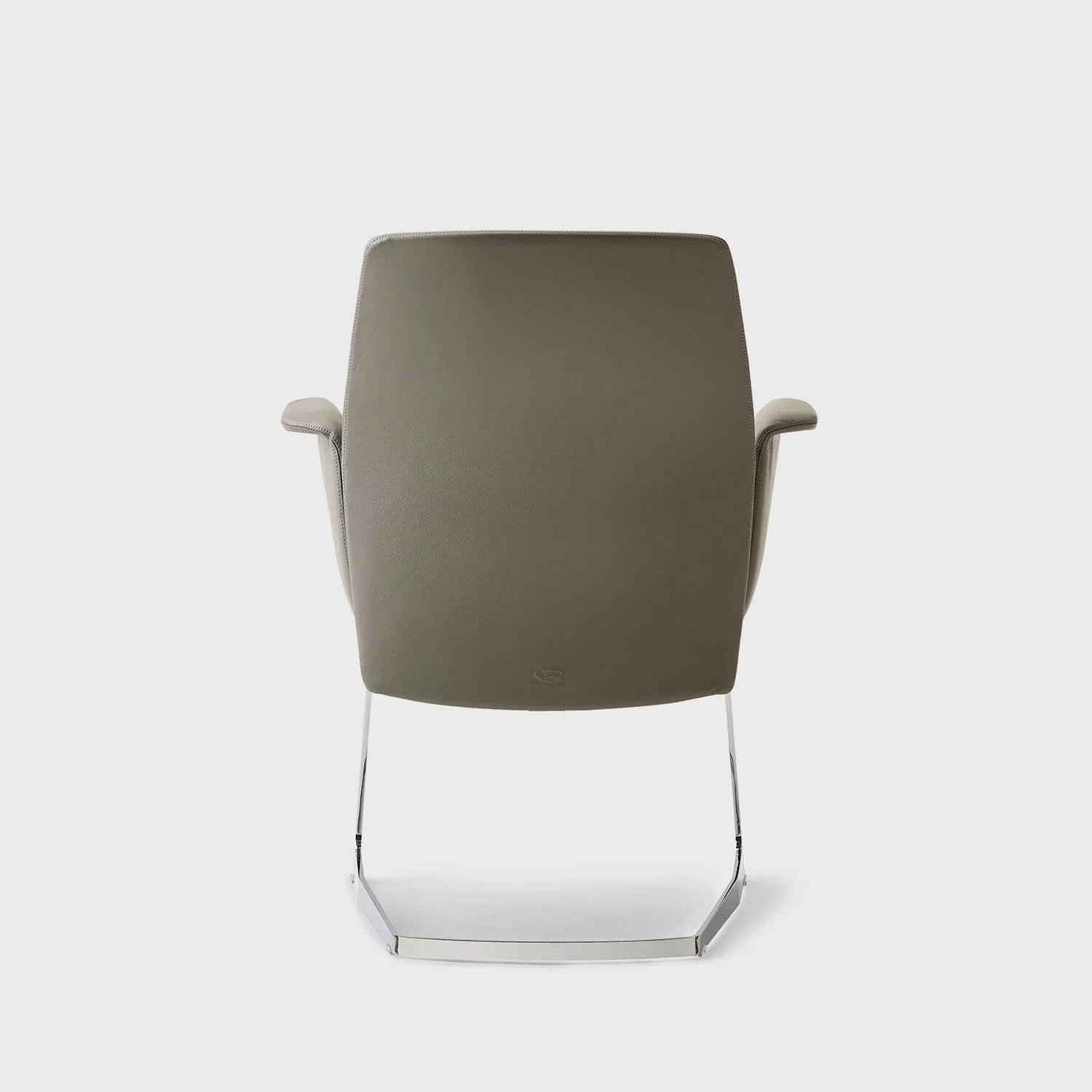 Downtown Side Chair - Image 4