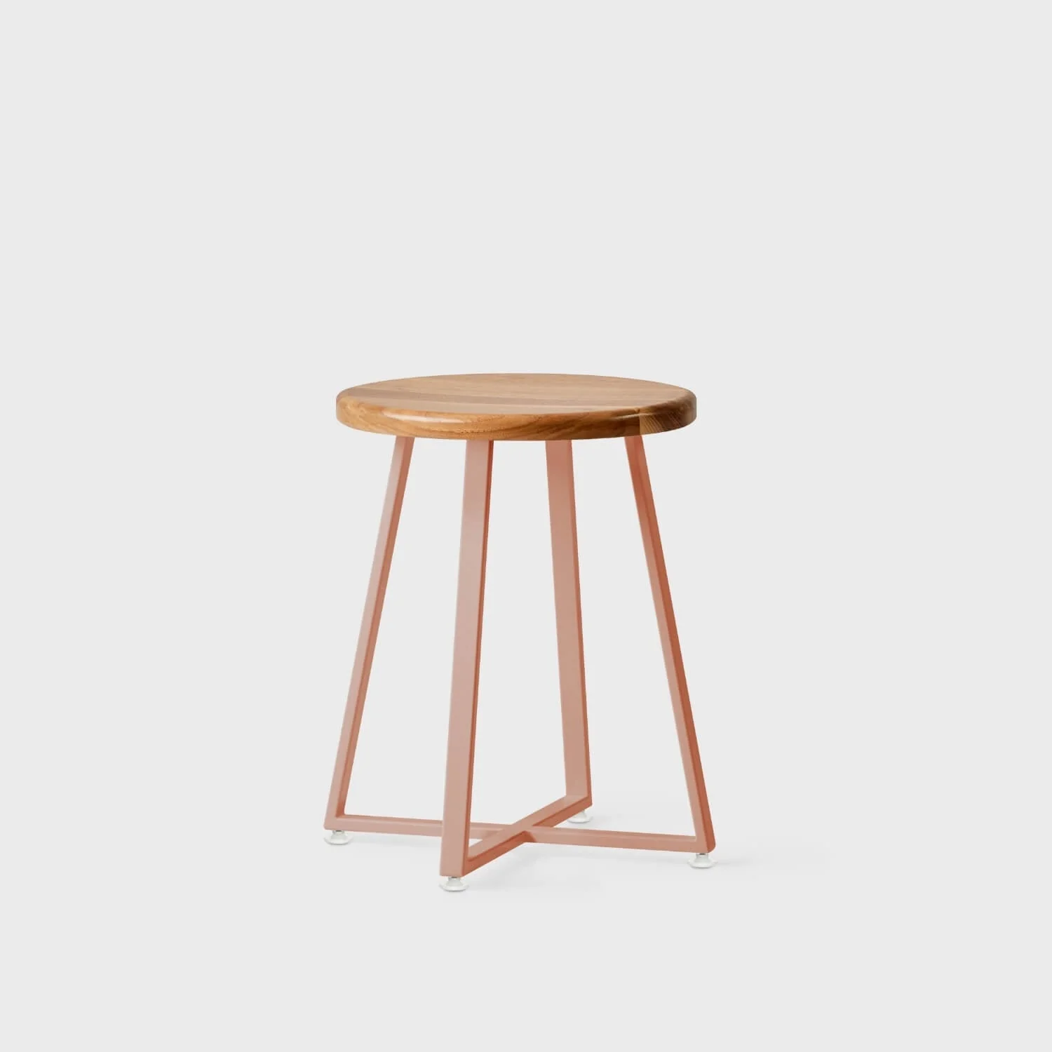 Elements 18" Stool - Image 10