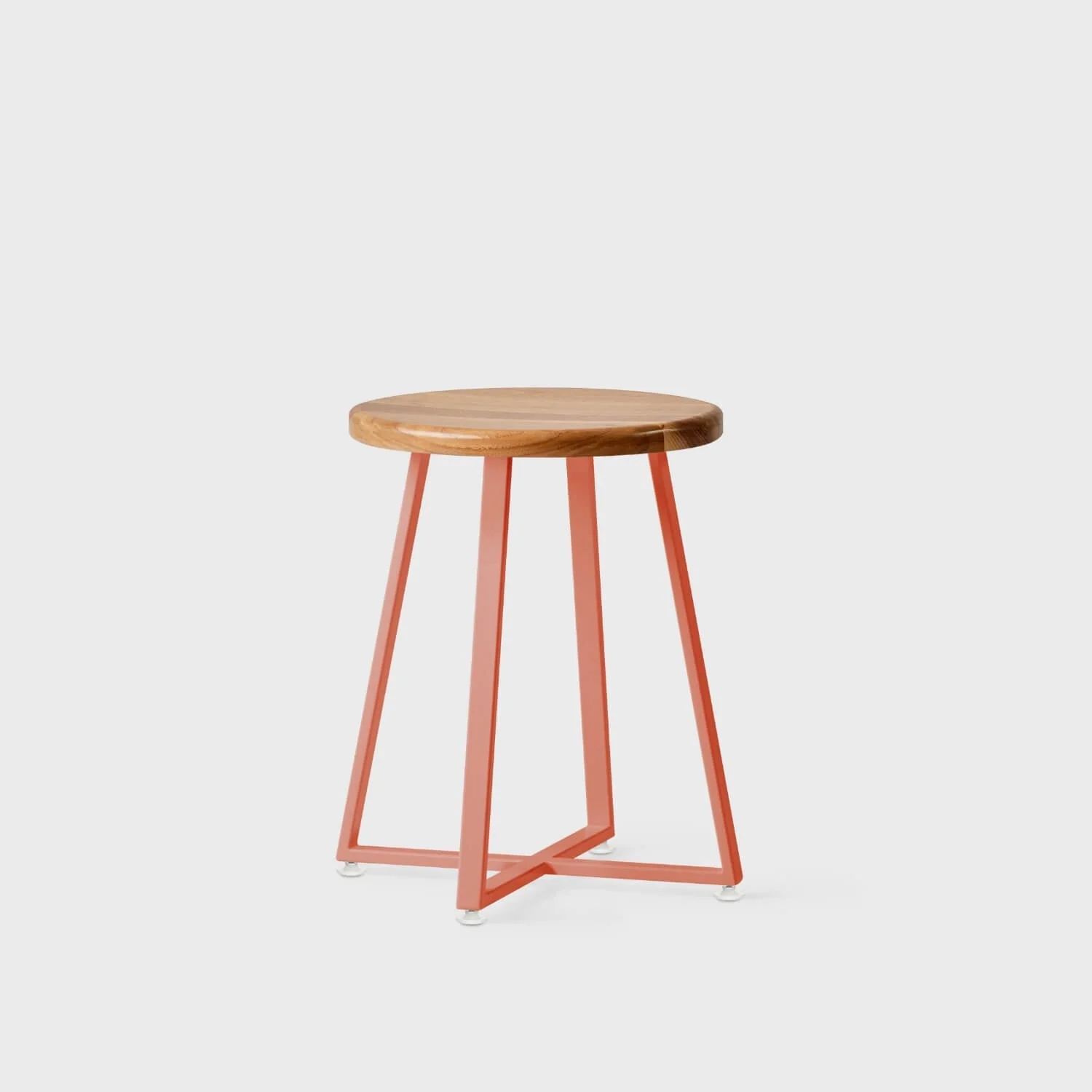 Elements 18" Stool - Image 11